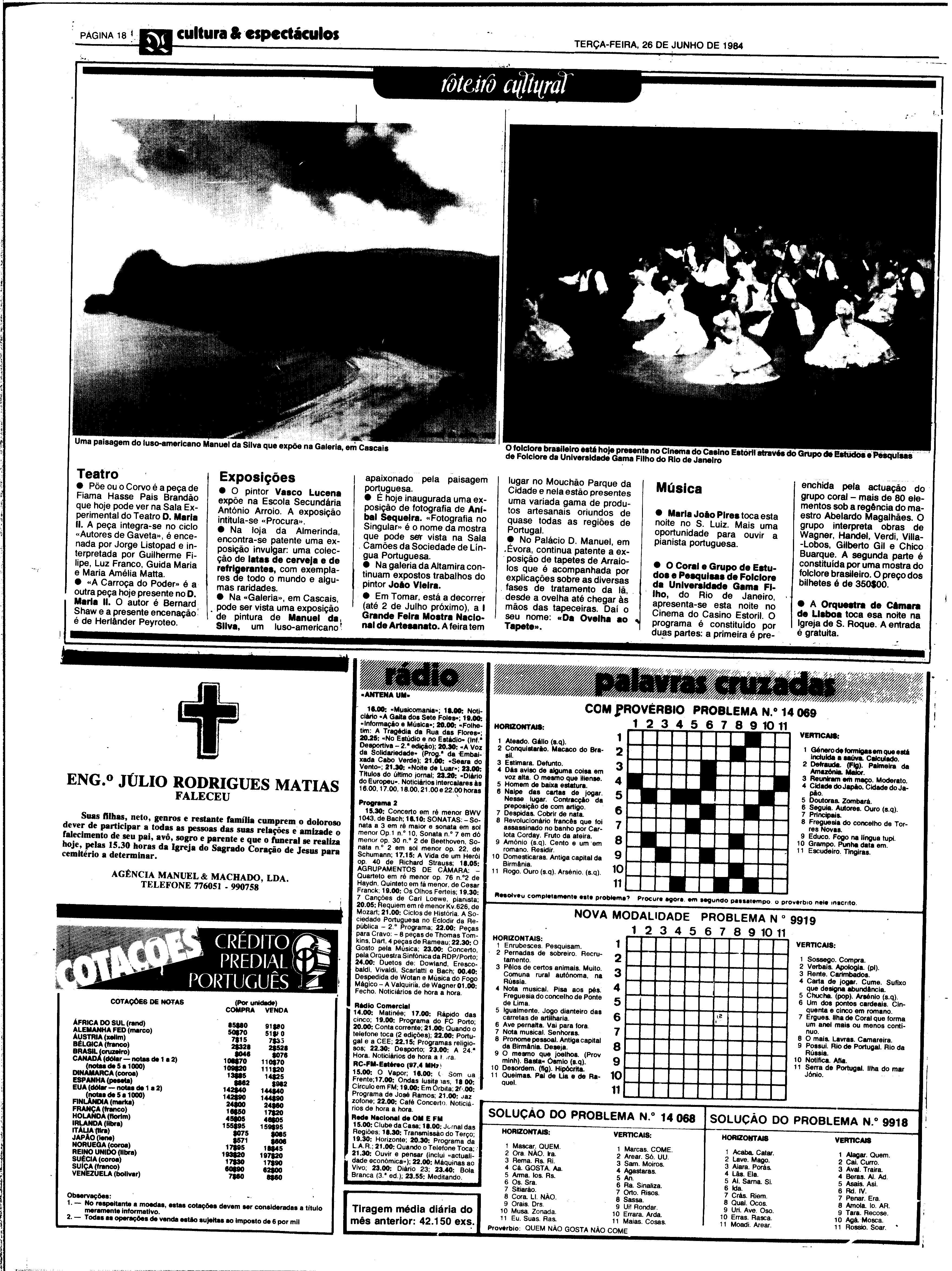 06843.193.29976- pag.18