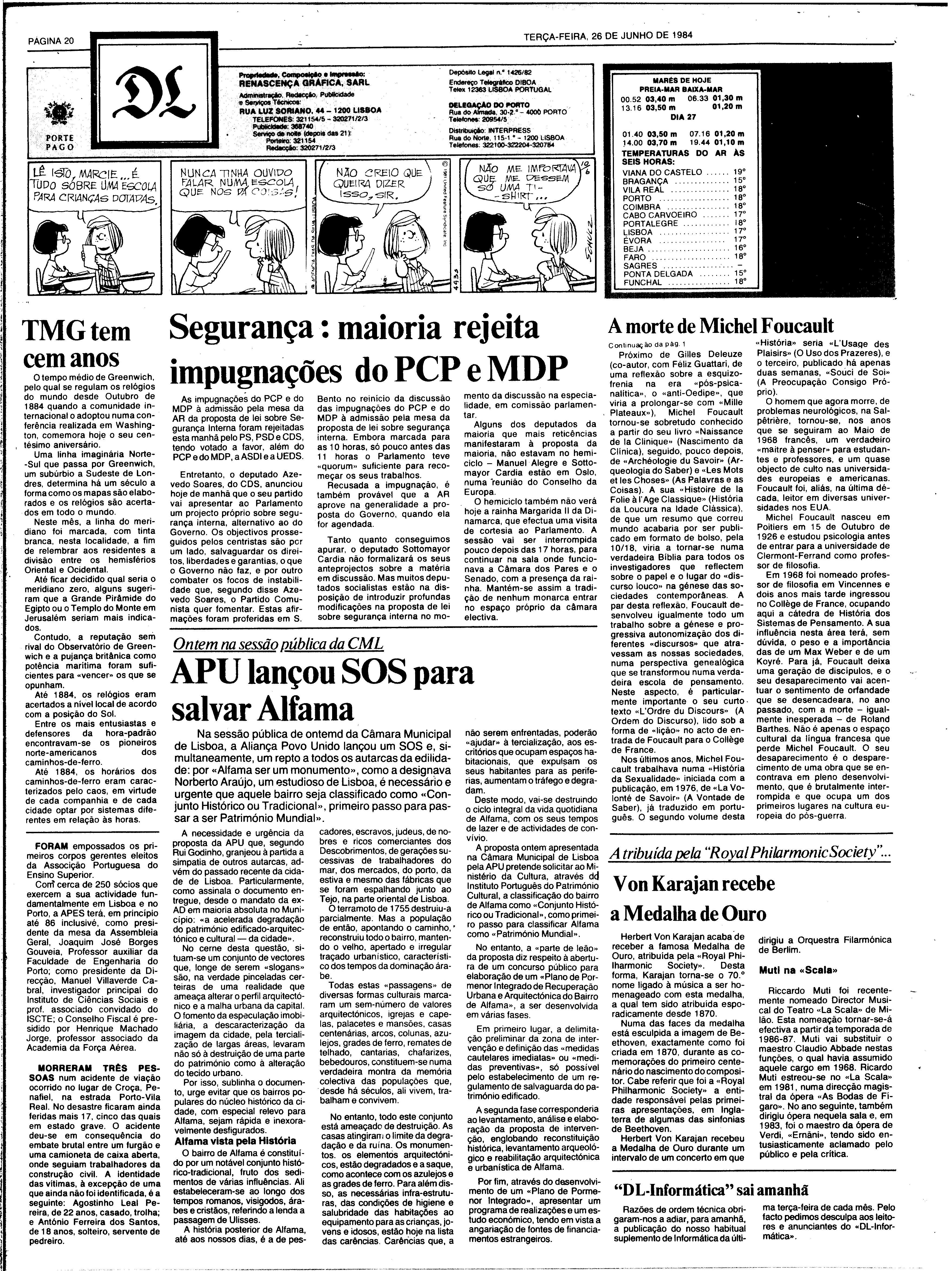 06843.193.29976- pag.20