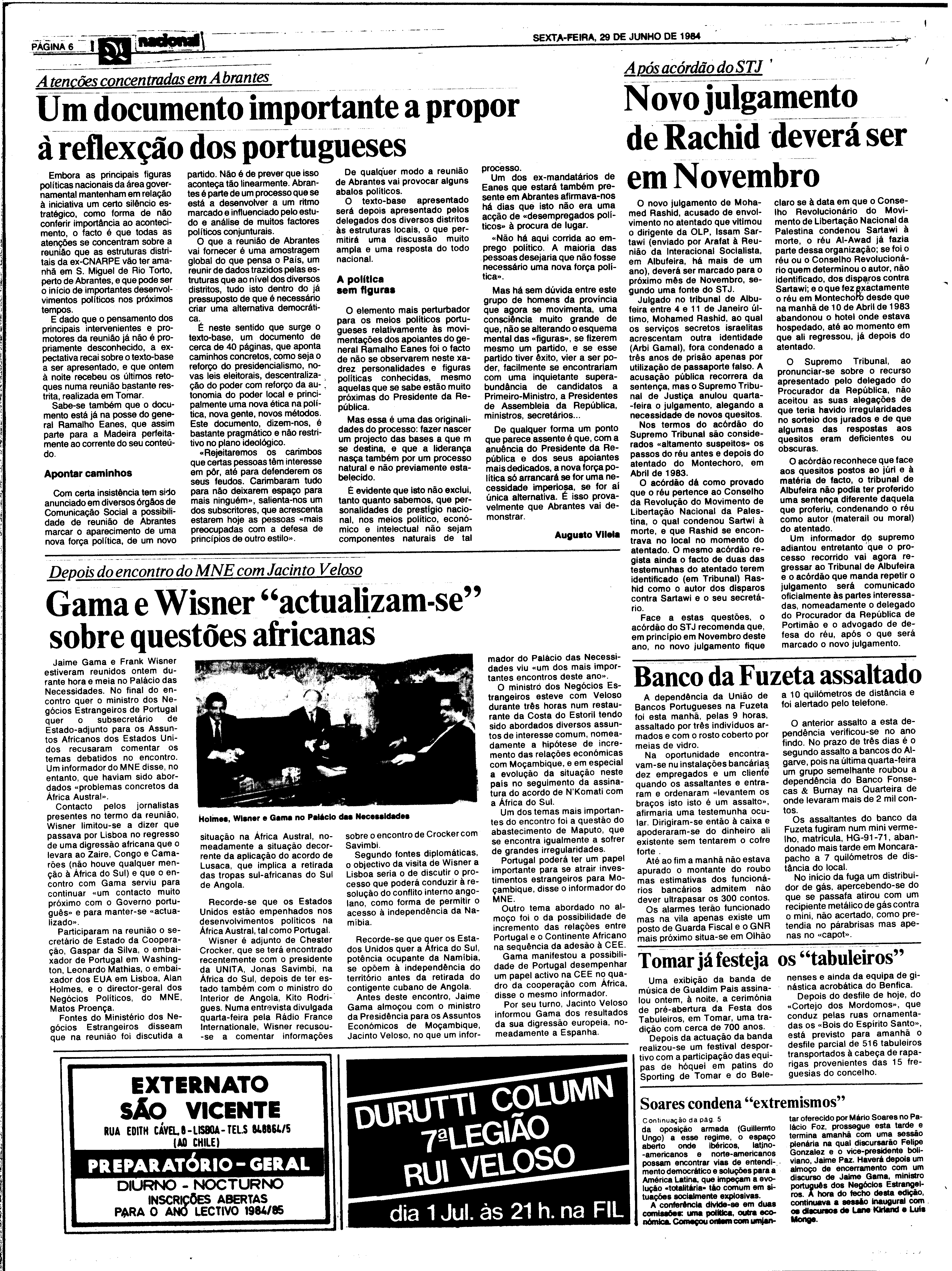 06843.193.29979- pag.6