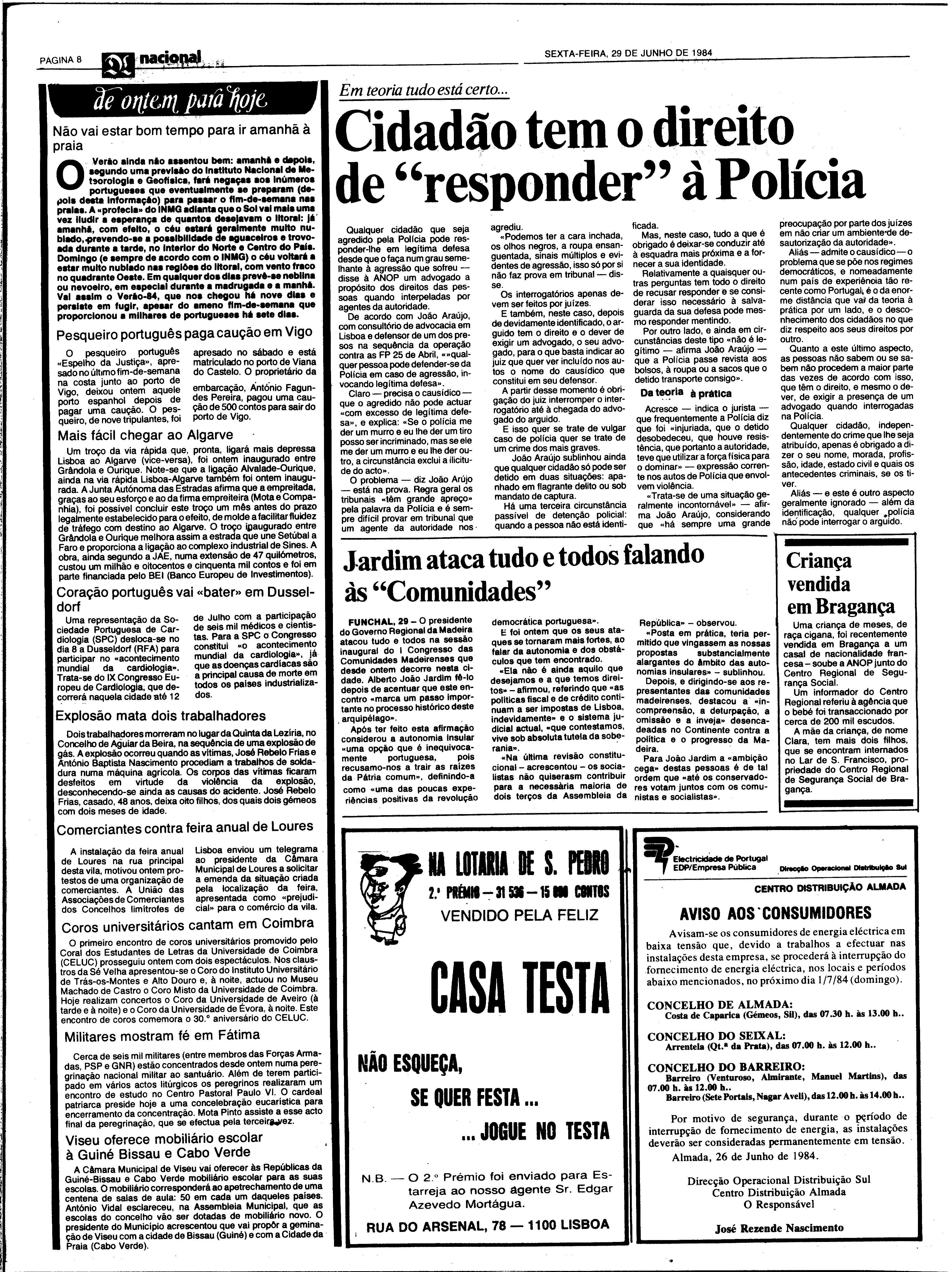 06843.193.29979- pag.8