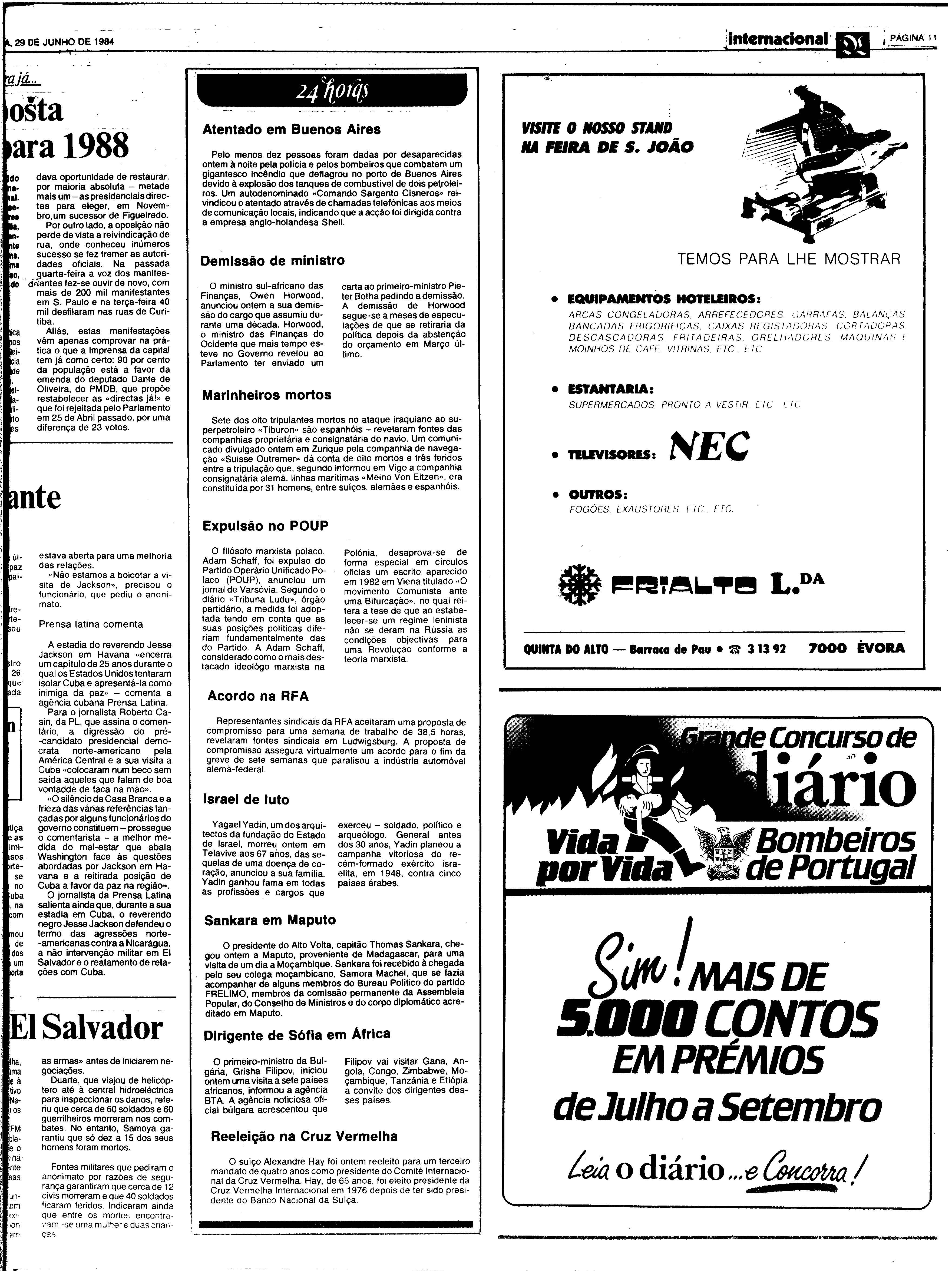 06843.193.29979- pag.11