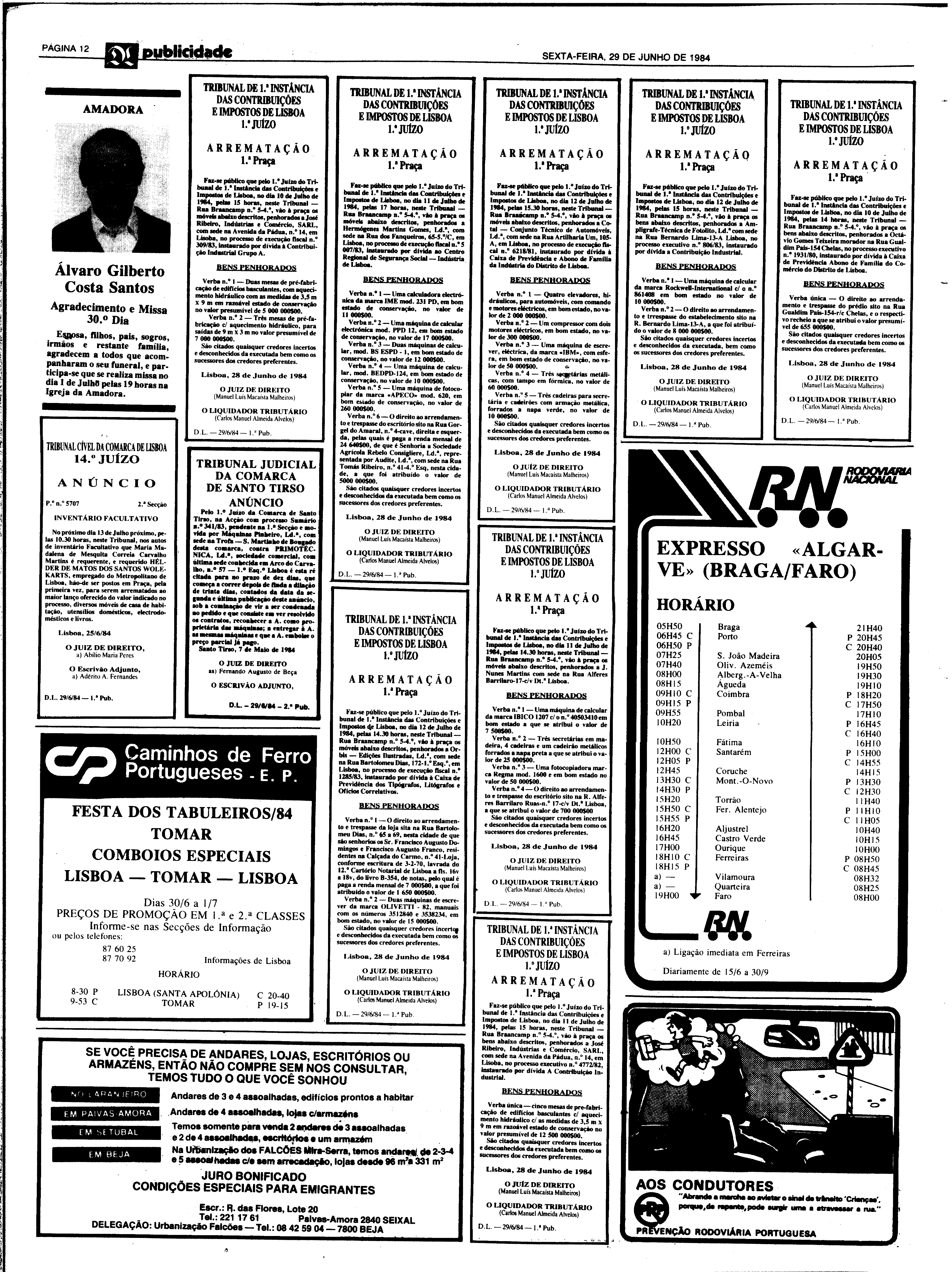 06843.193.29979- pag.12