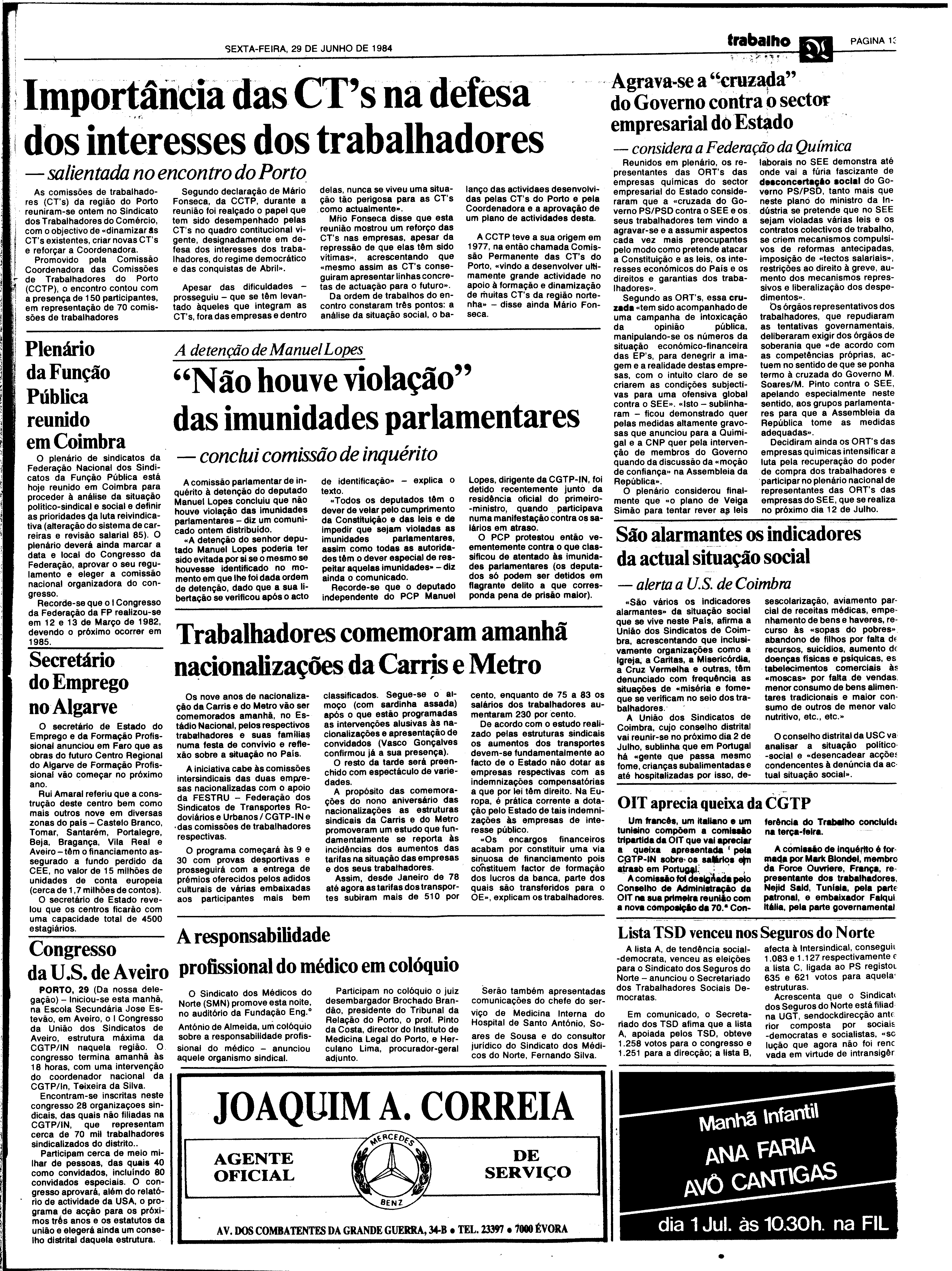 06843.193.29979- pag.13