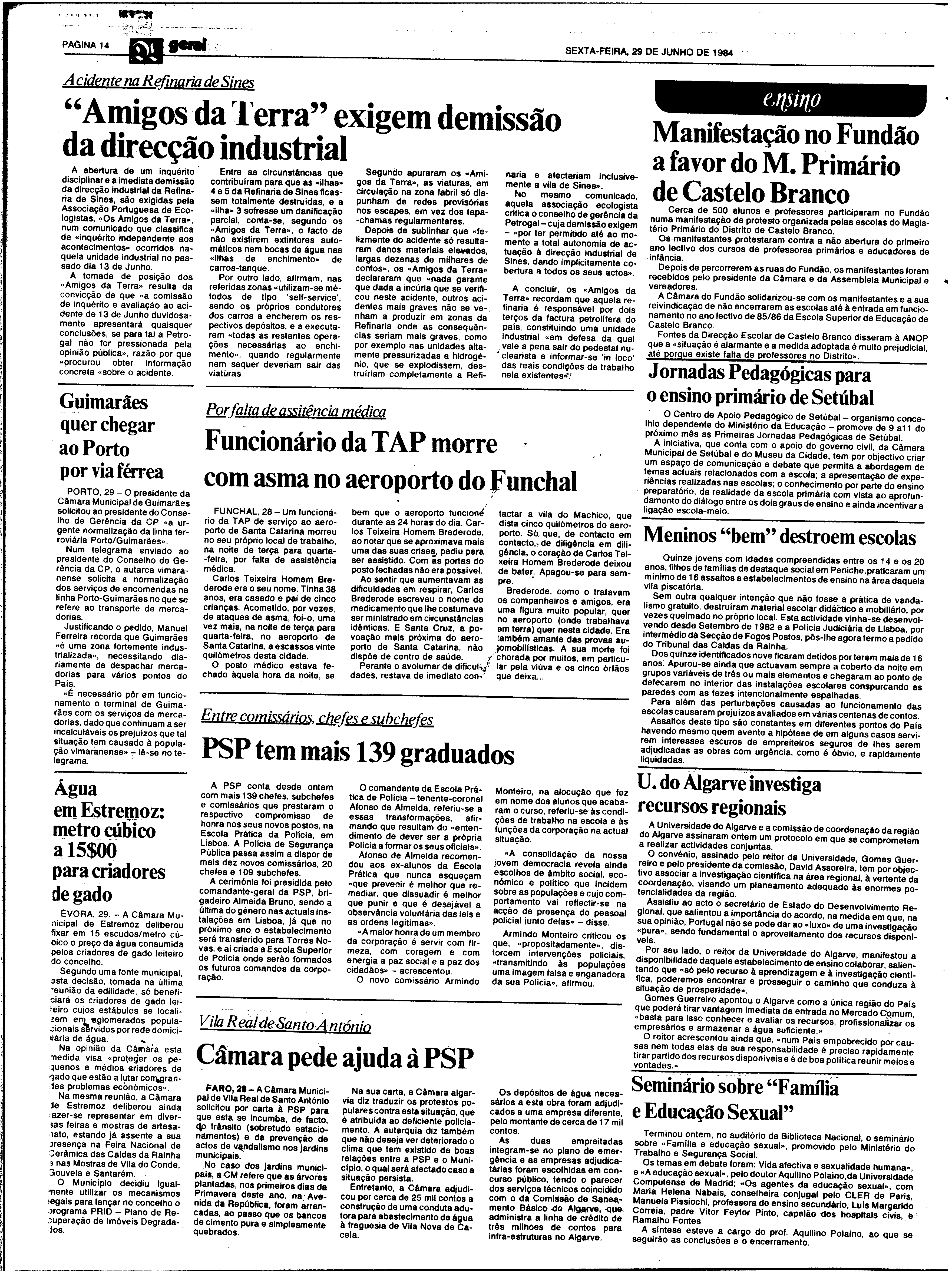 06843.193.29979- pag.14