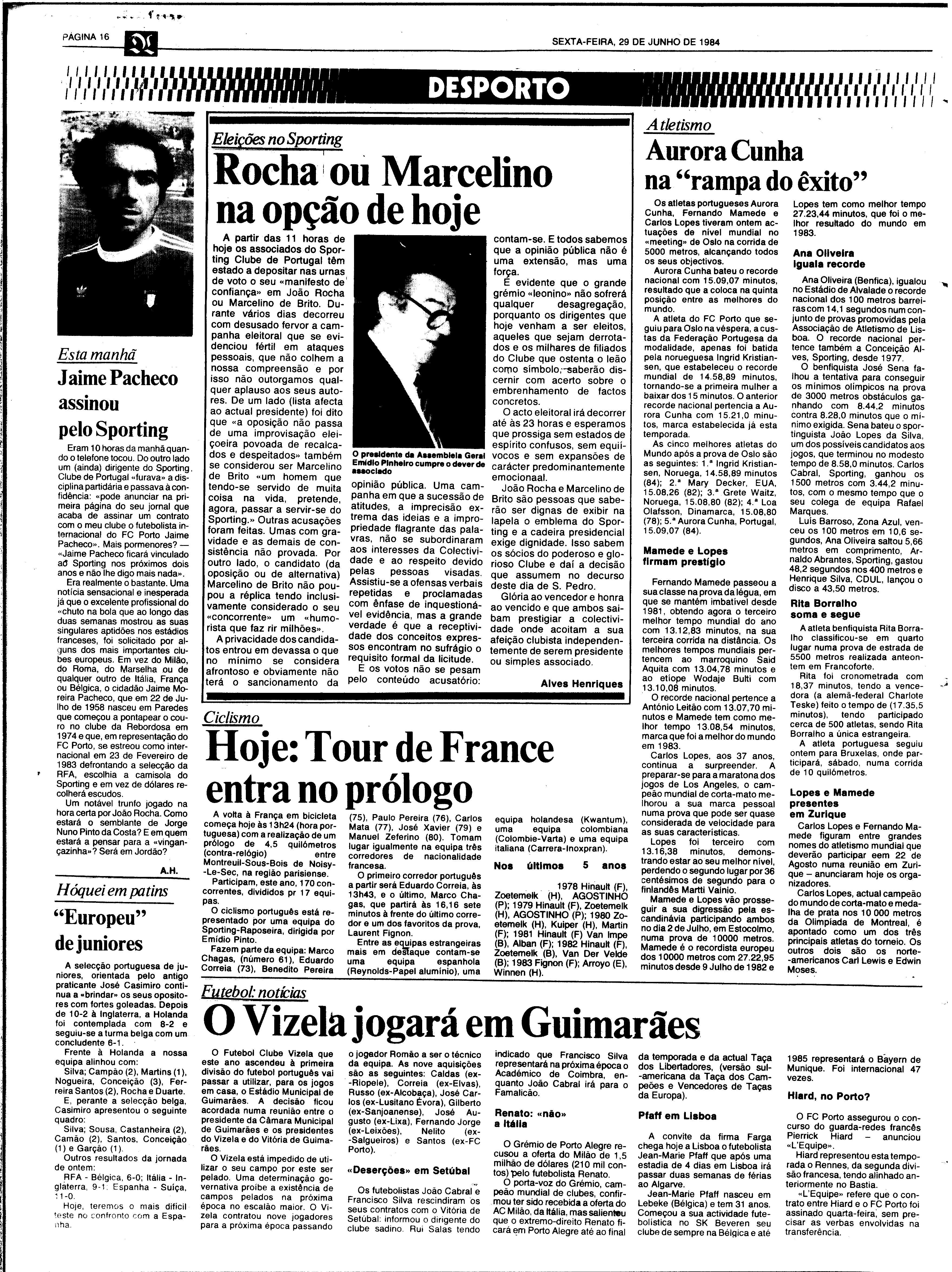 06843.193.29979- pag.16