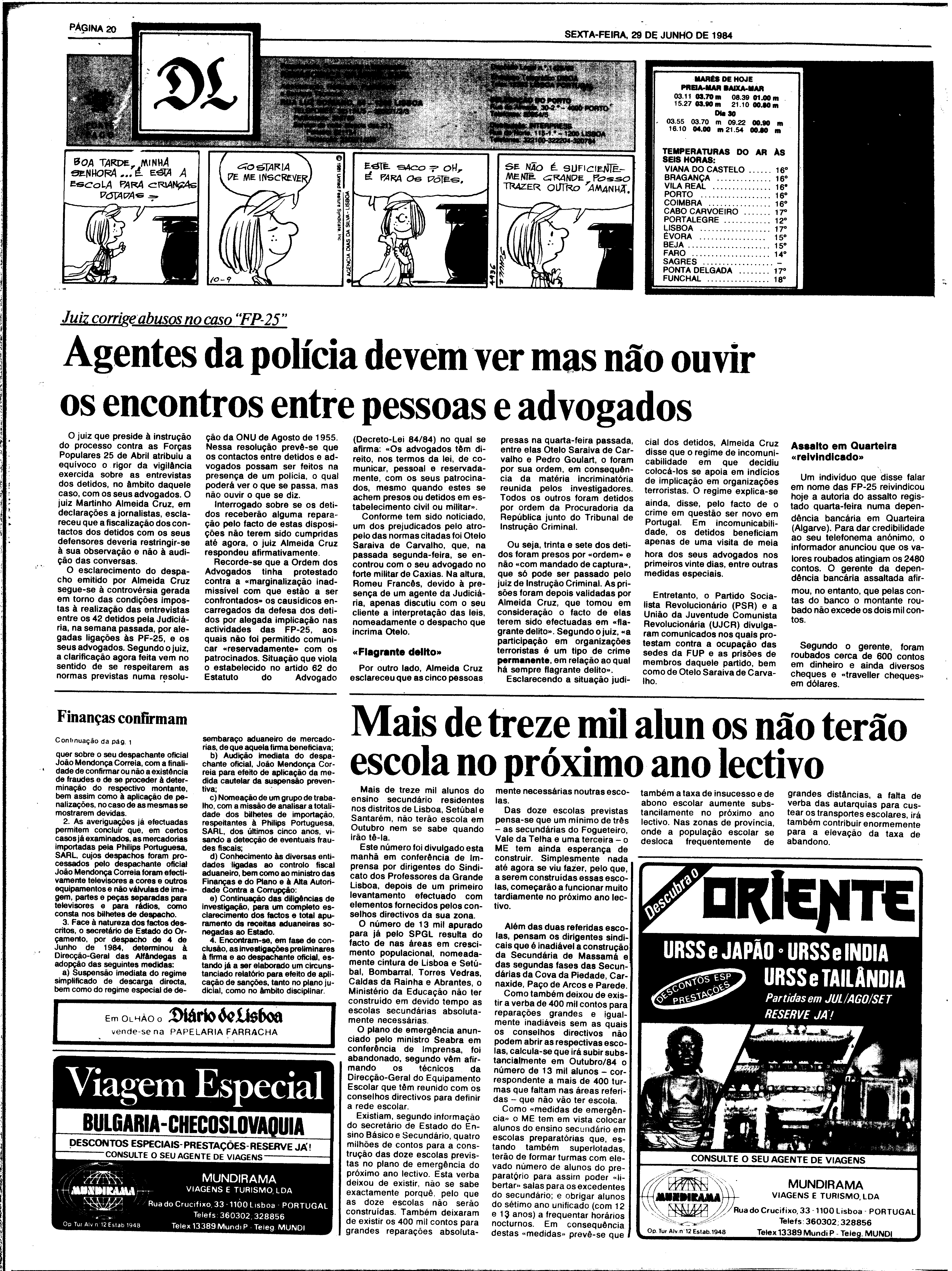 06843.193.29979- pag.20