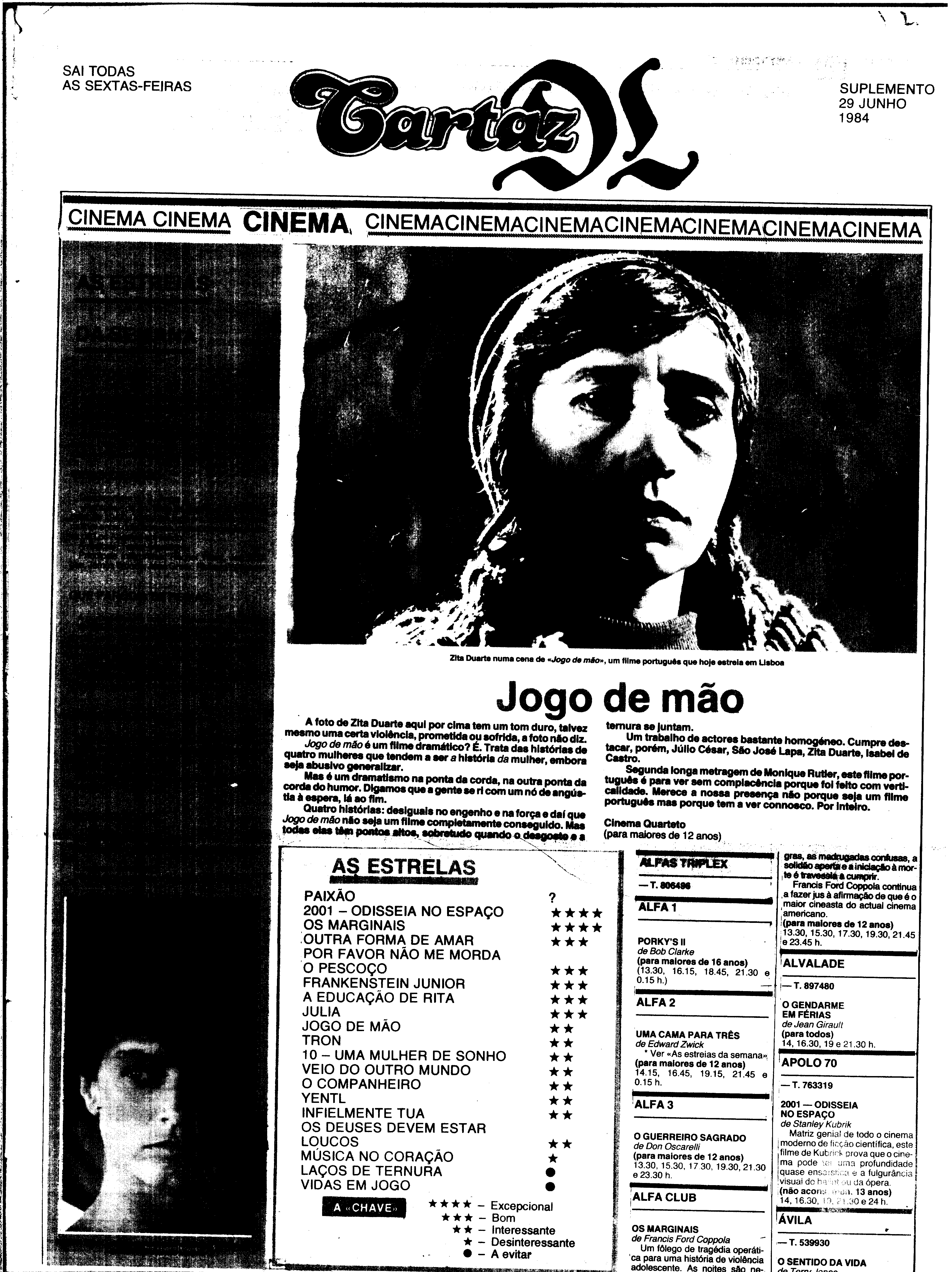 06843.193.29979- pag.21