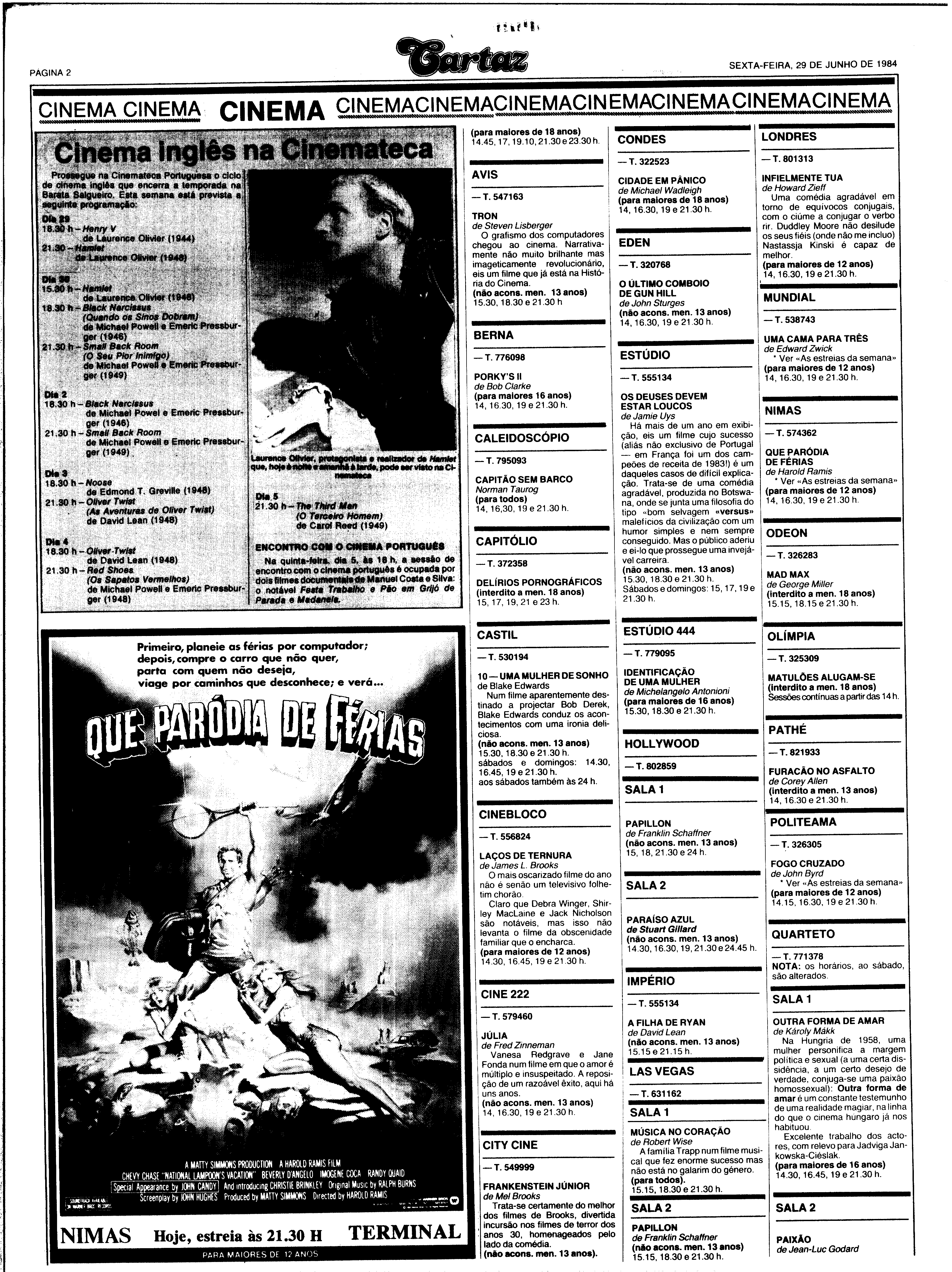 06843.193.29979- pag.23