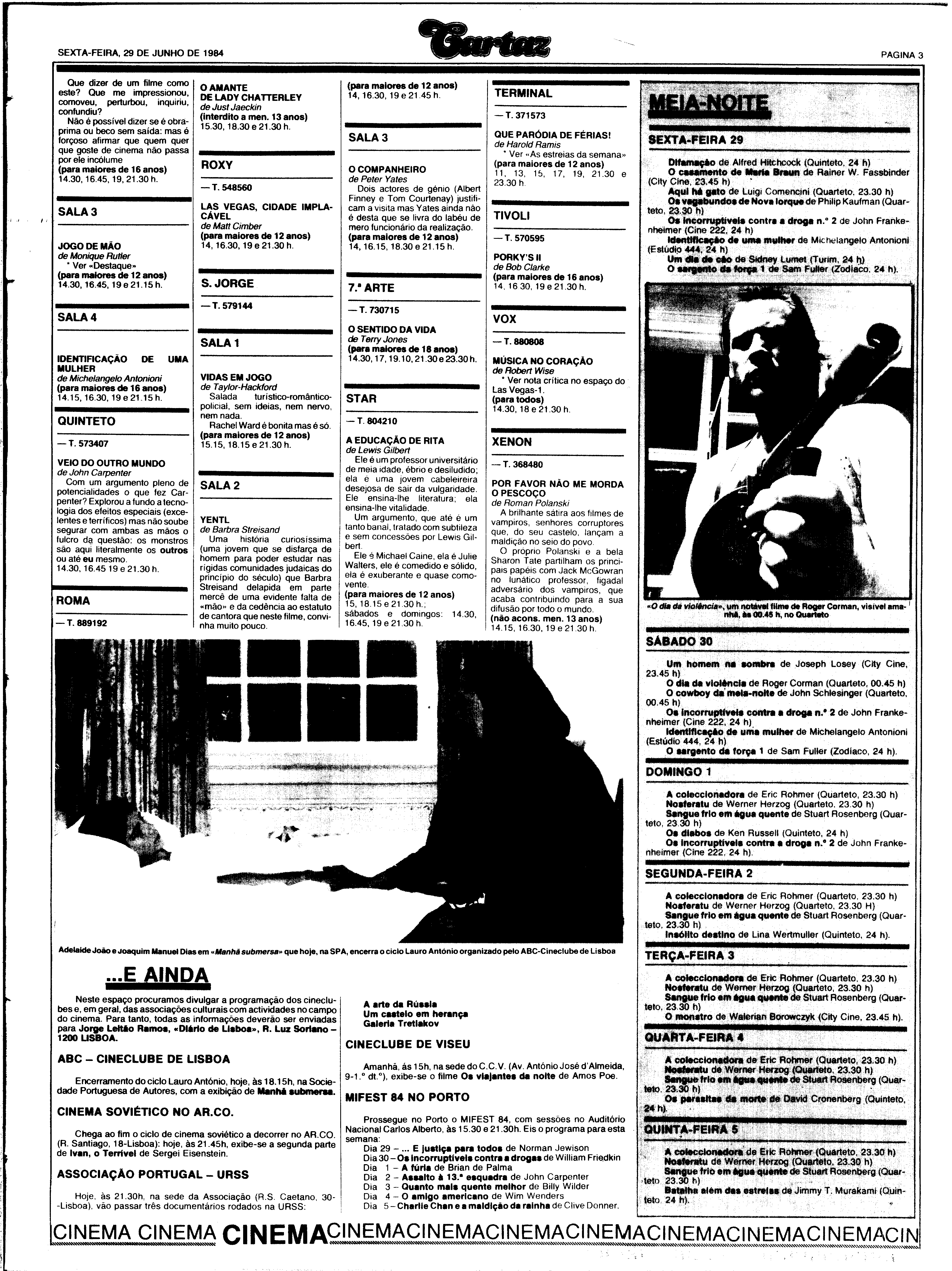 06843.193.29979- pag.24