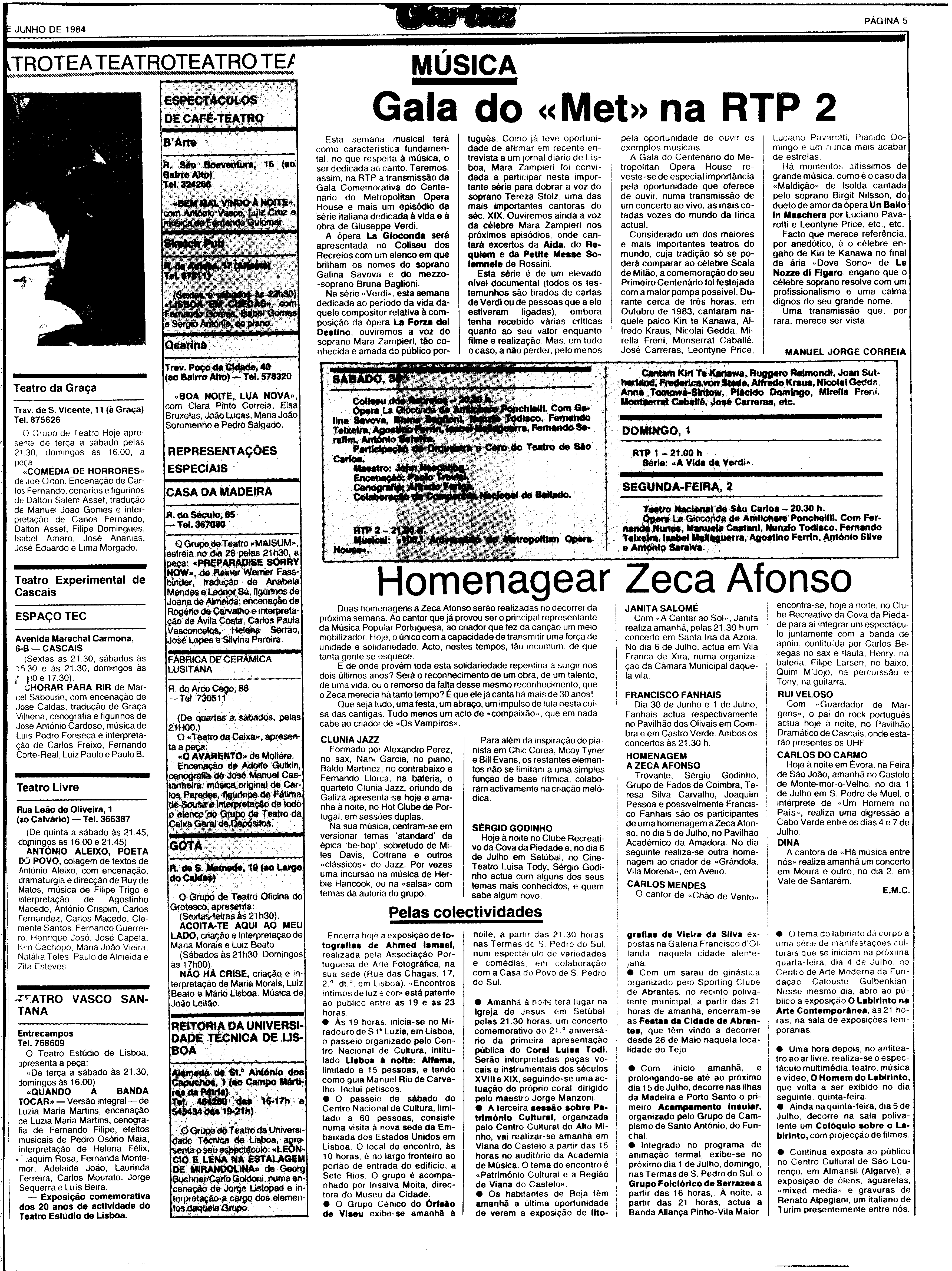06843.193.29979- pag.26