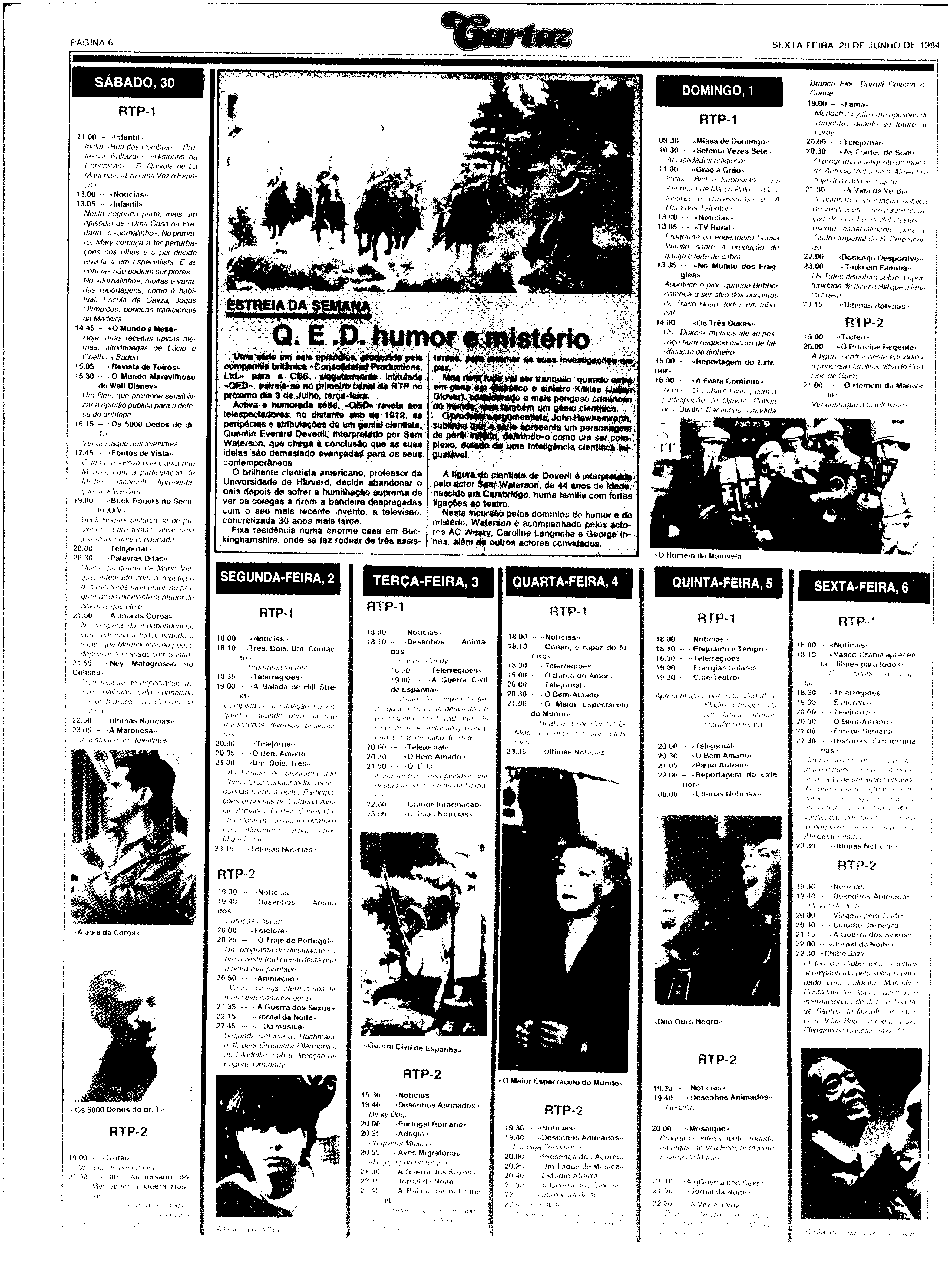 06843.193.29979- pag.28