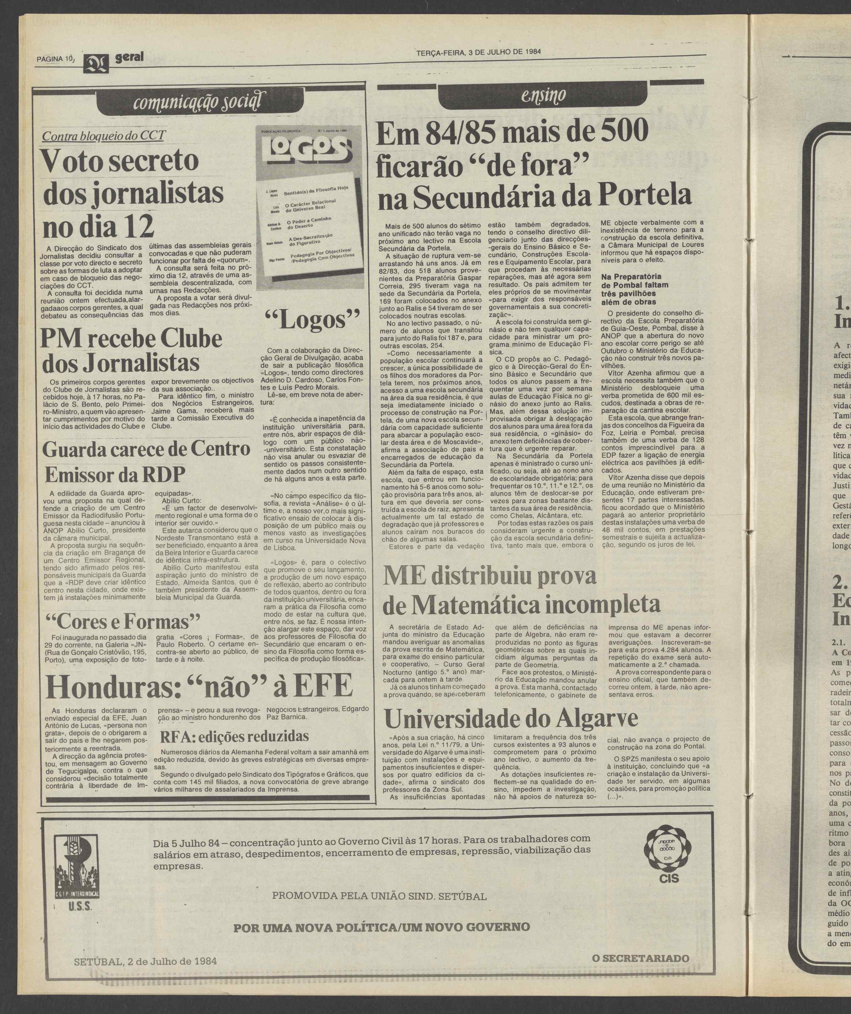 06843.193.29982- pag.10