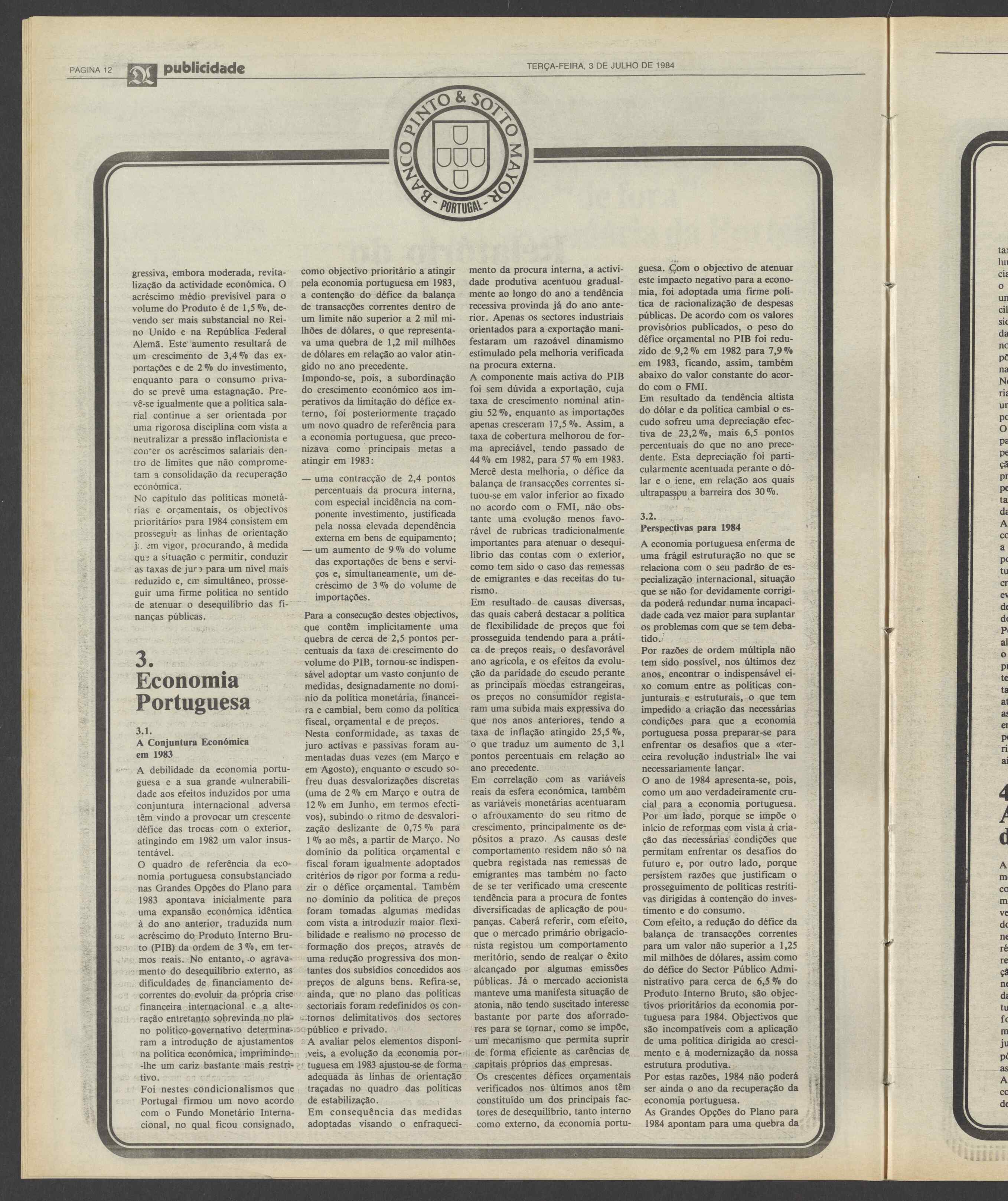 06843.193.29982- pag.12