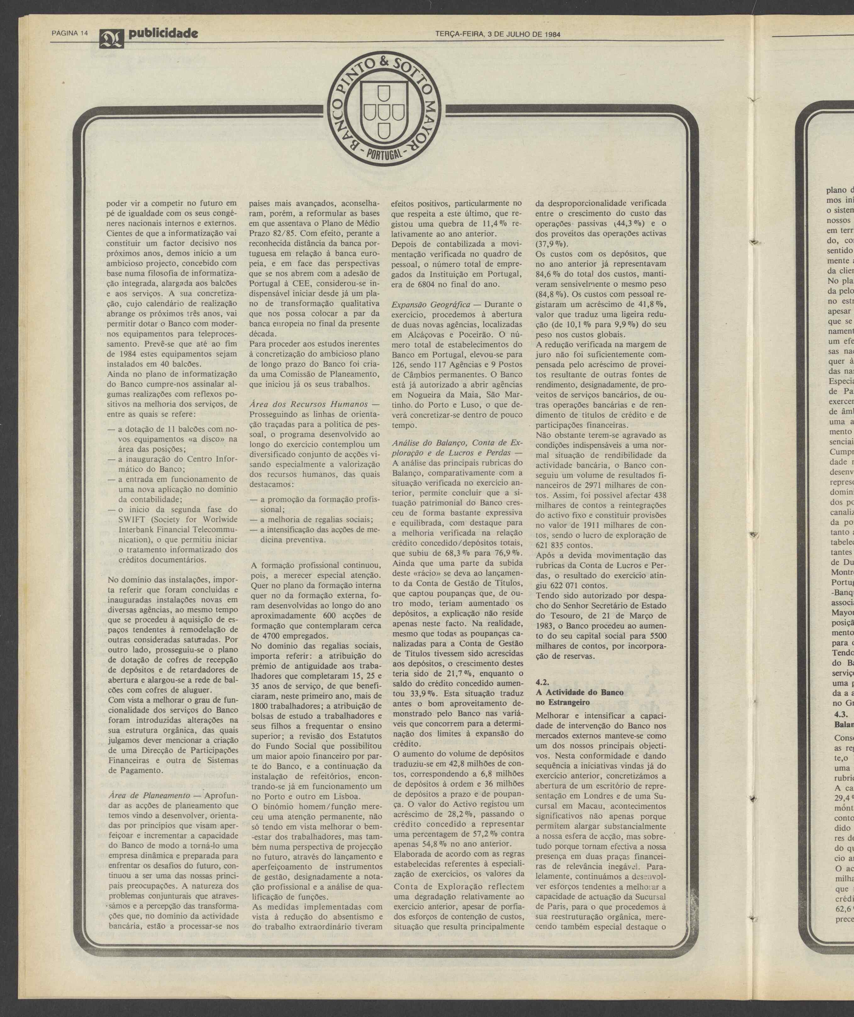 06843.193.29982- pag.14