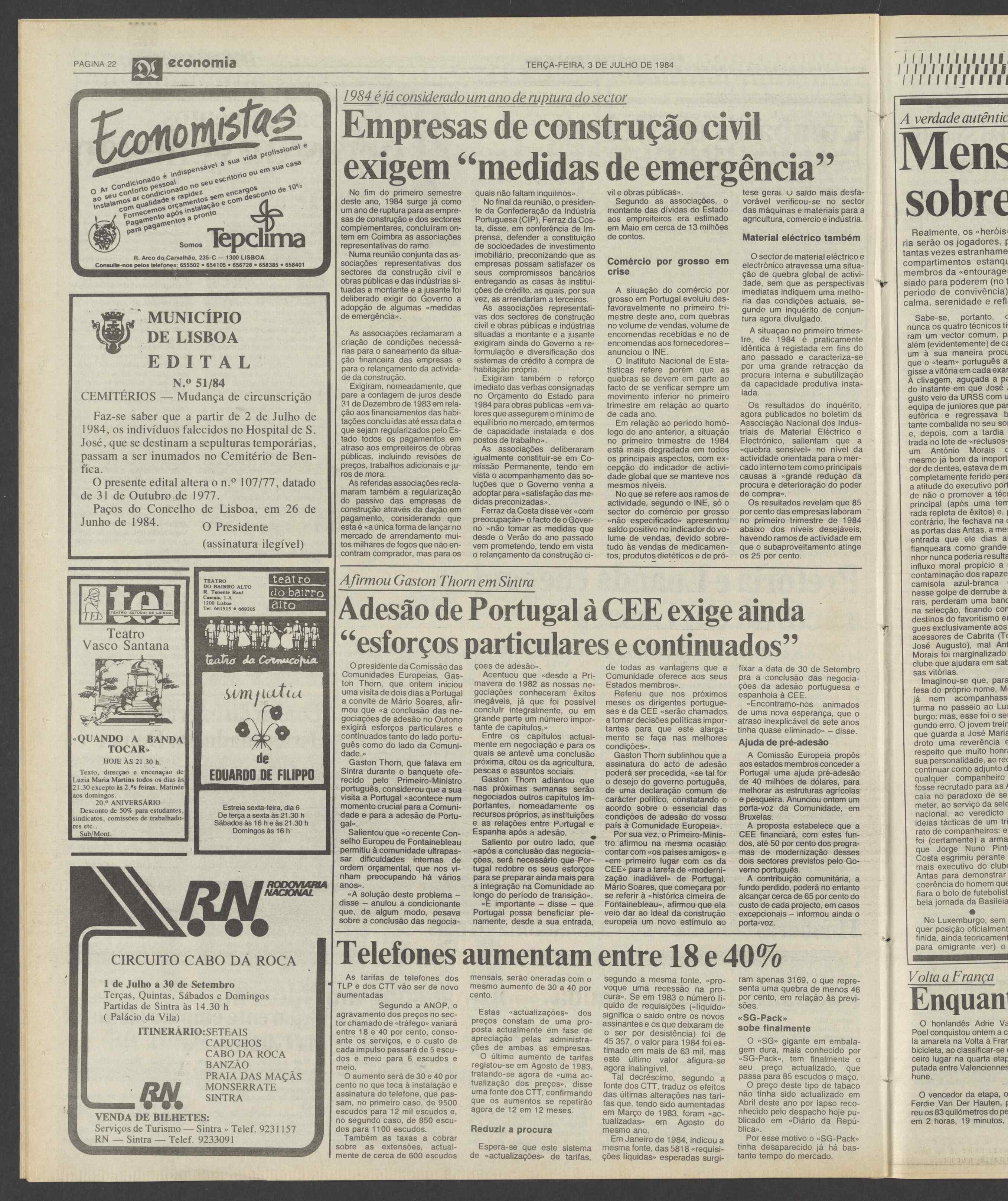 06843.193.29982- pag.22