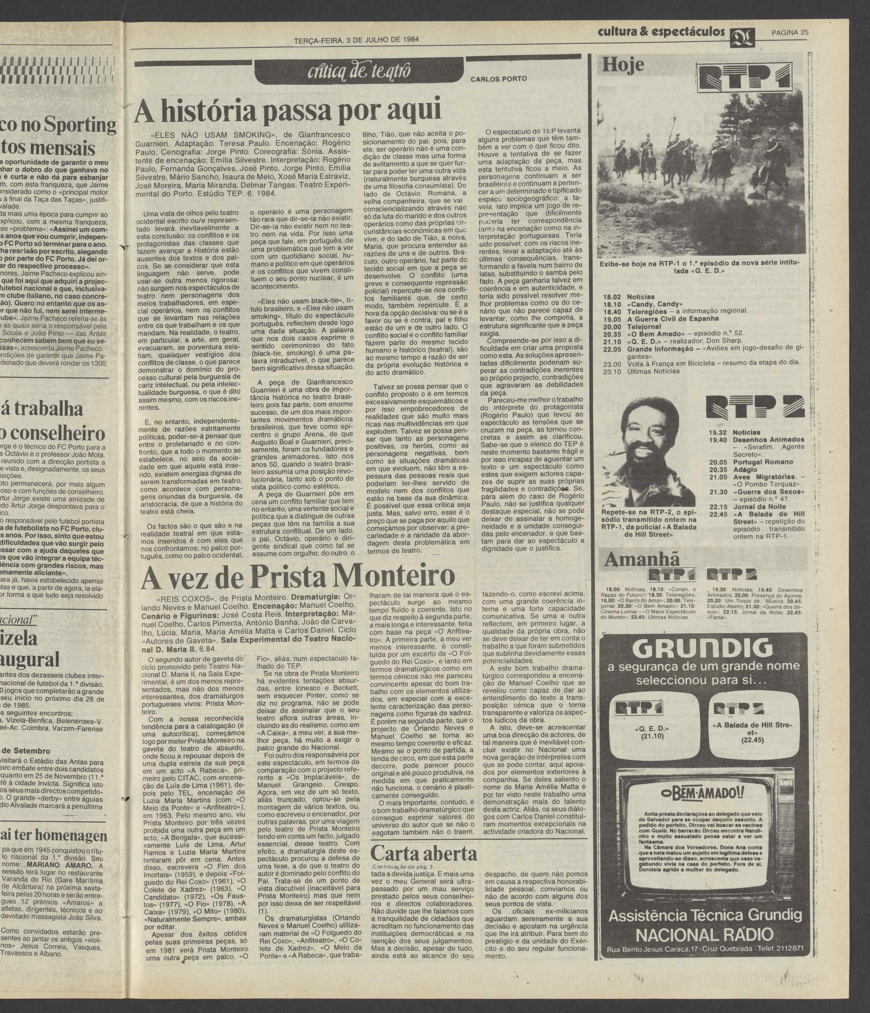 06843.193.29982- pag.25