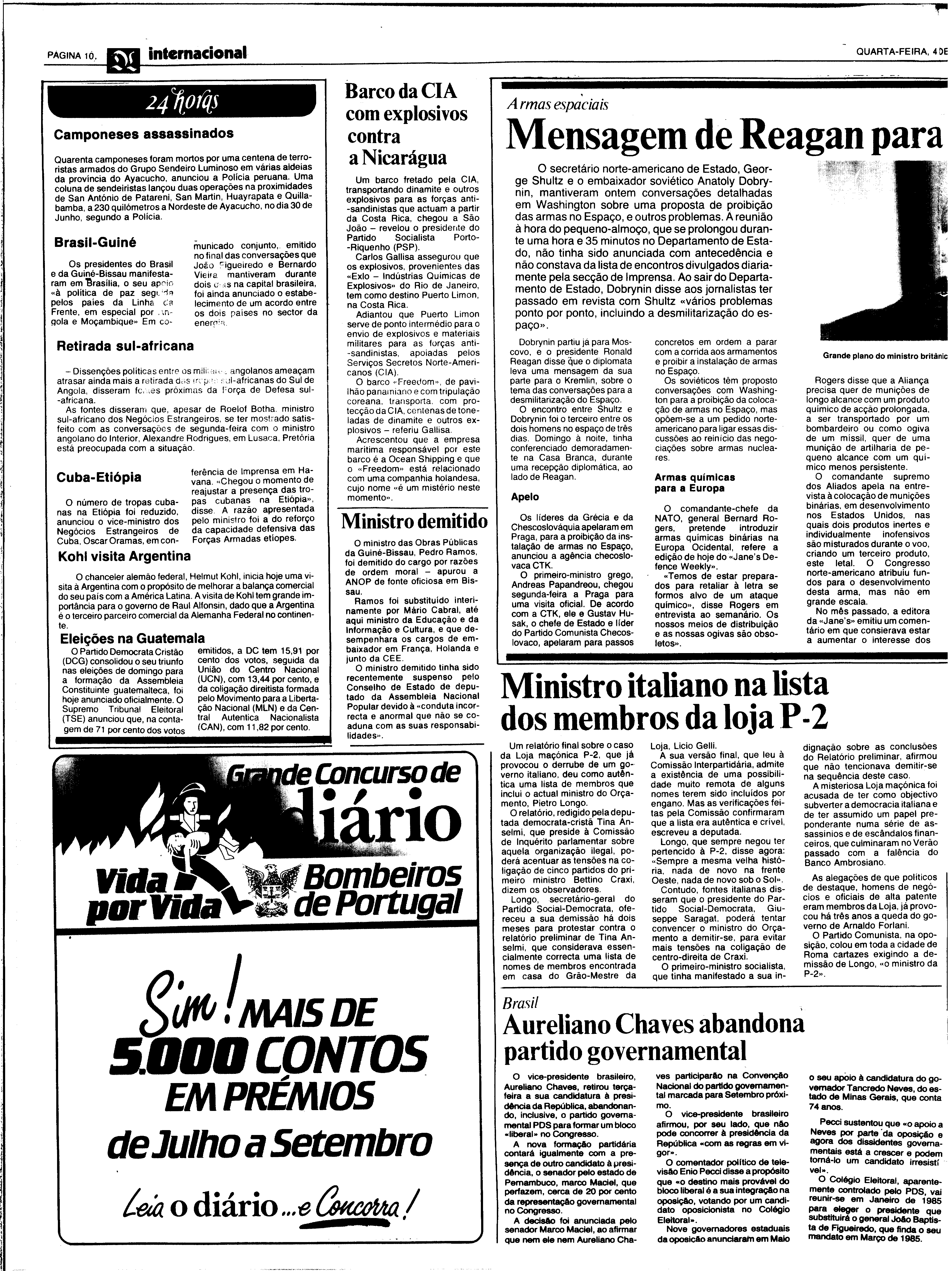 06843.193.29983- pag.10