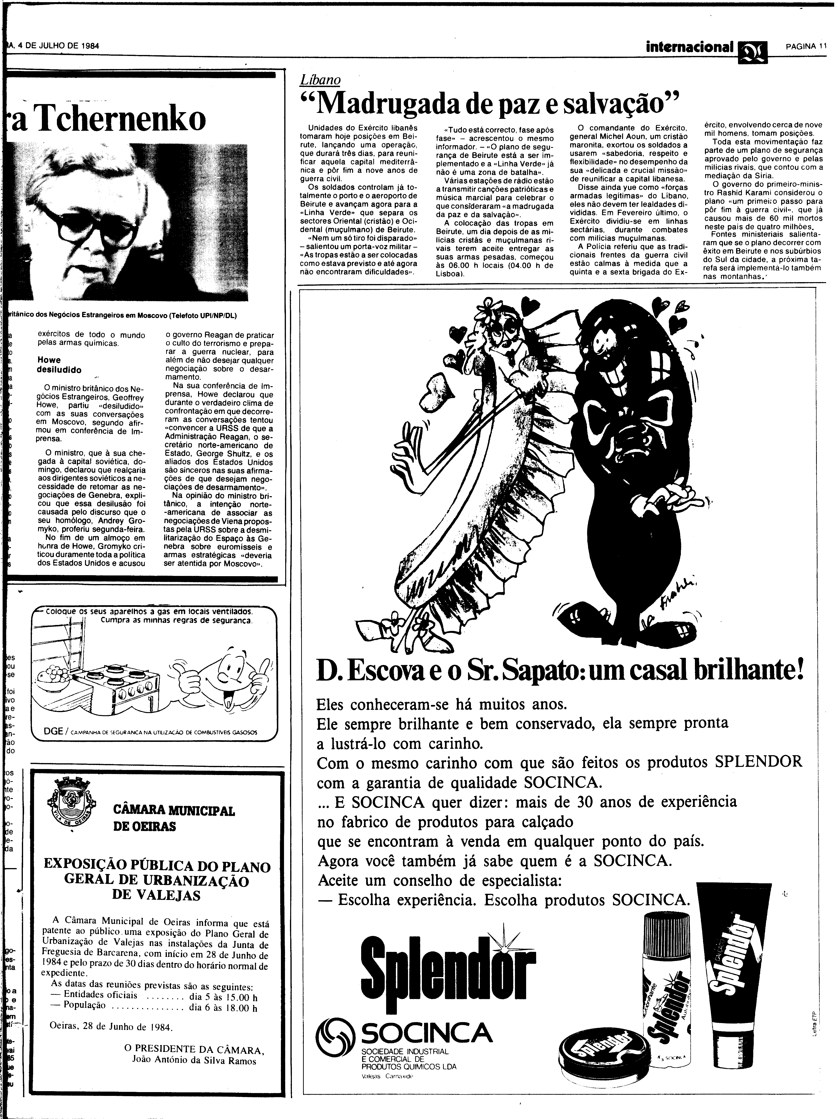 06843.193.29983- pag.11