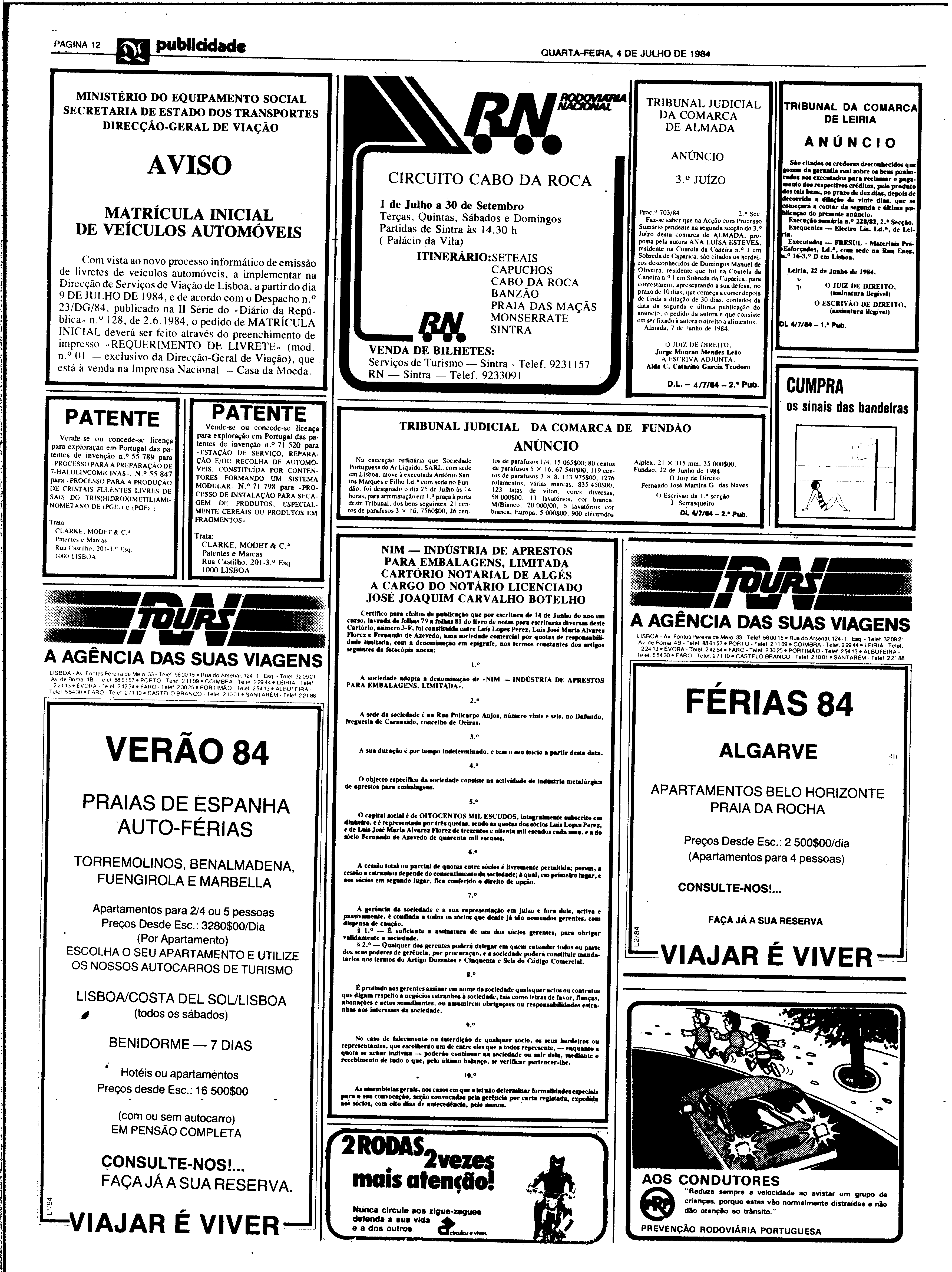 06843.193.29983- pag.12