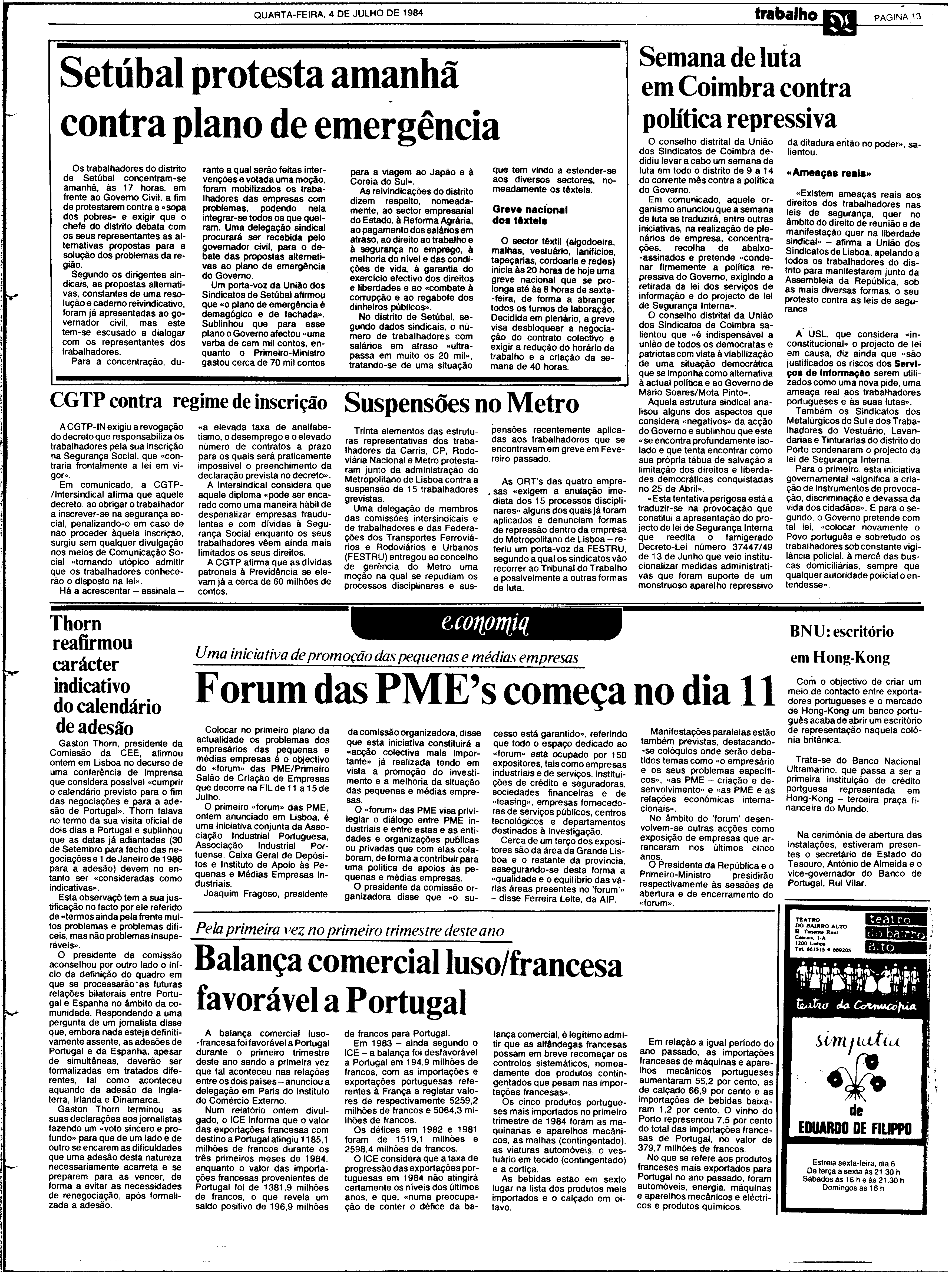 06843.193.29983- pag.13