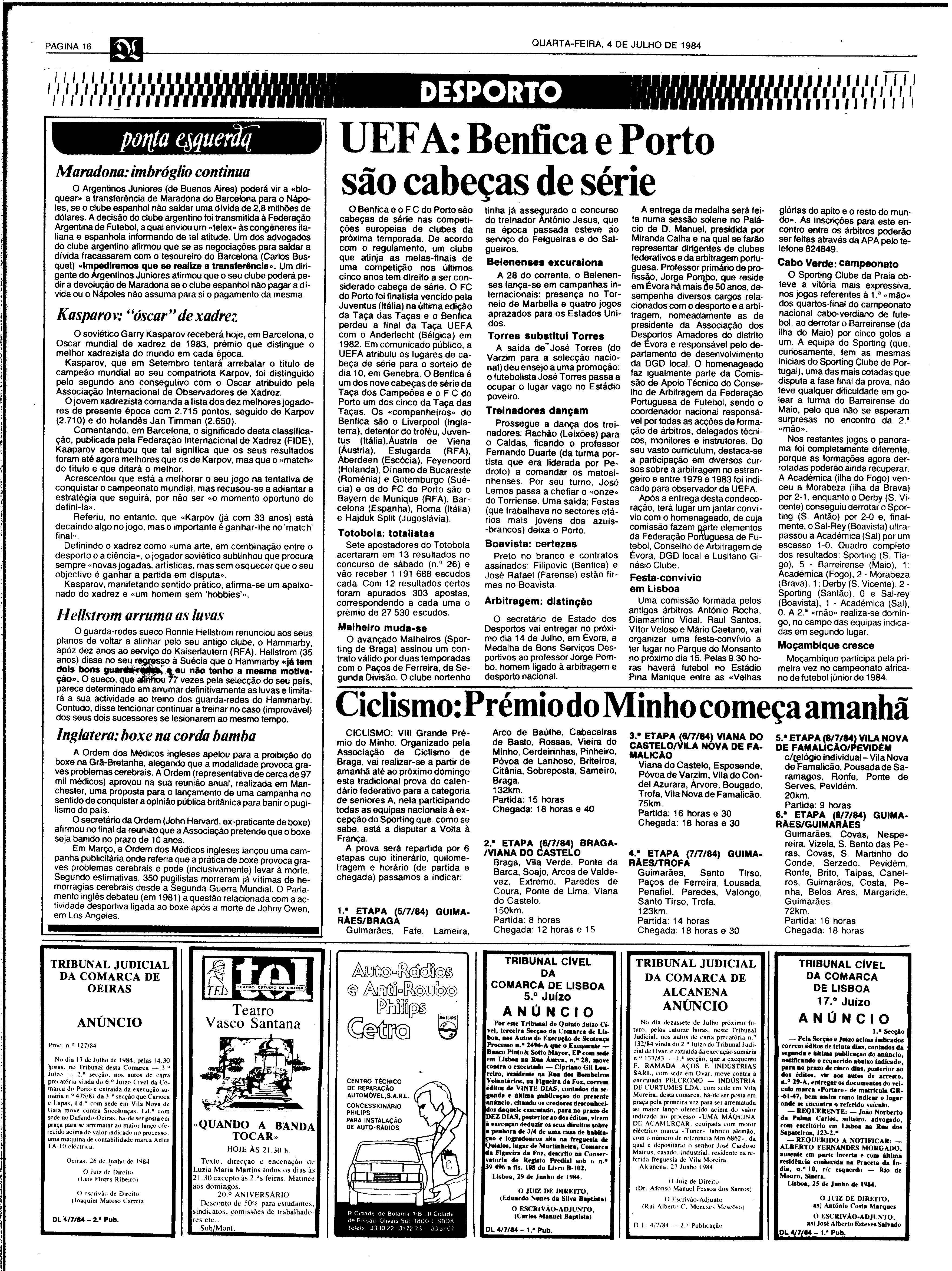 06843.193.29983- pag.16