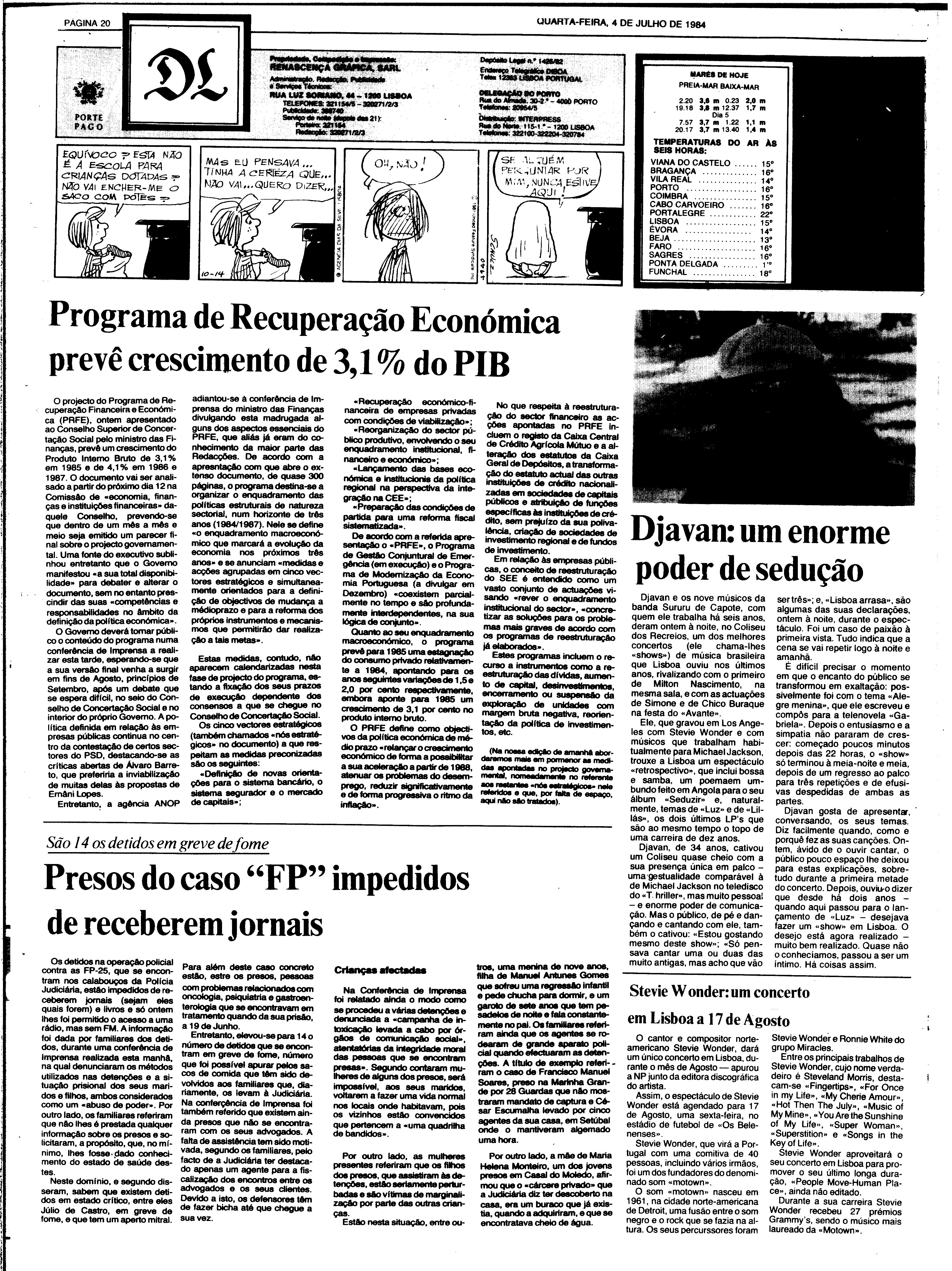 06843.193.29983- pag.20