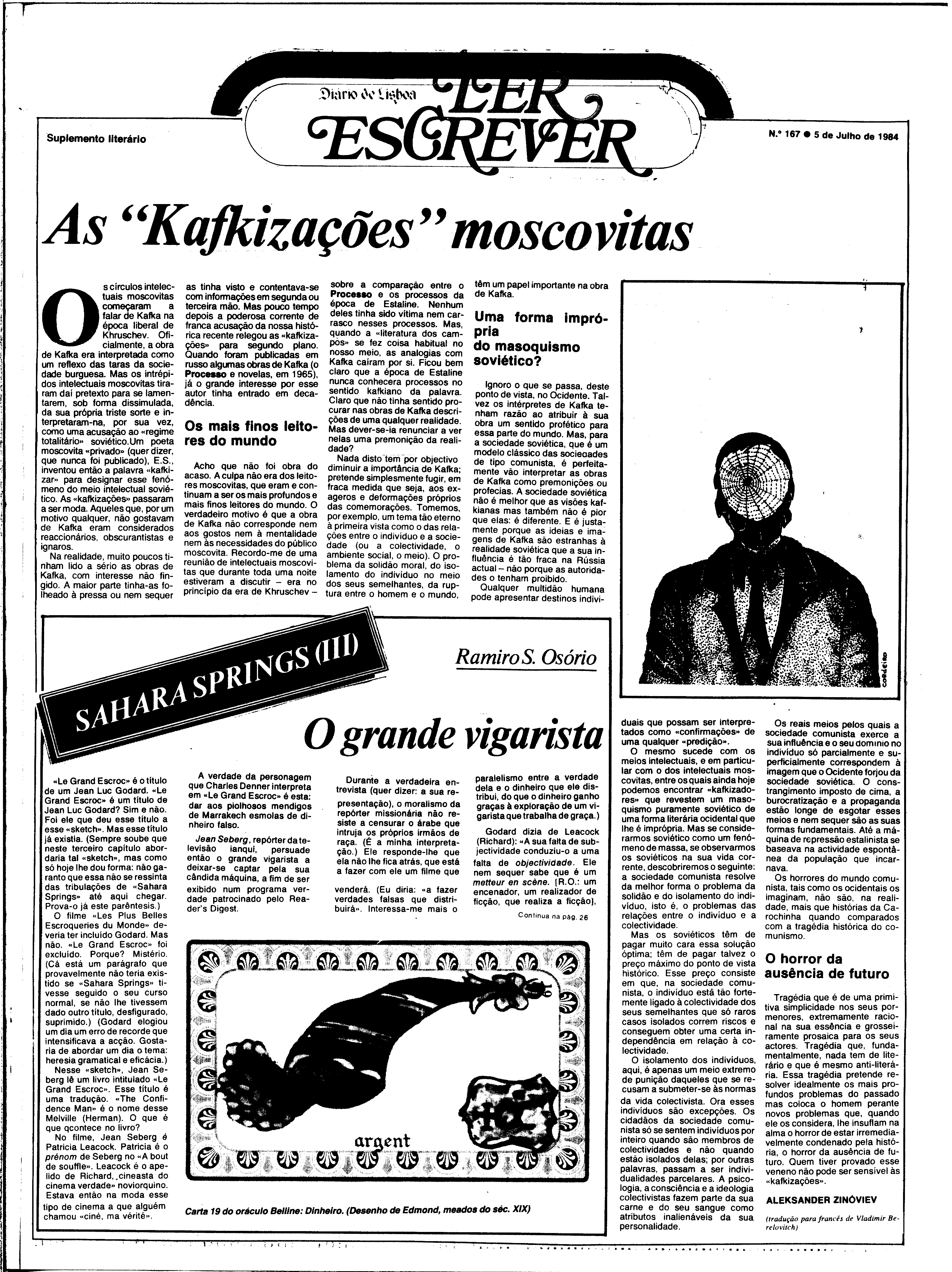 06843.193.29983- pag.21
