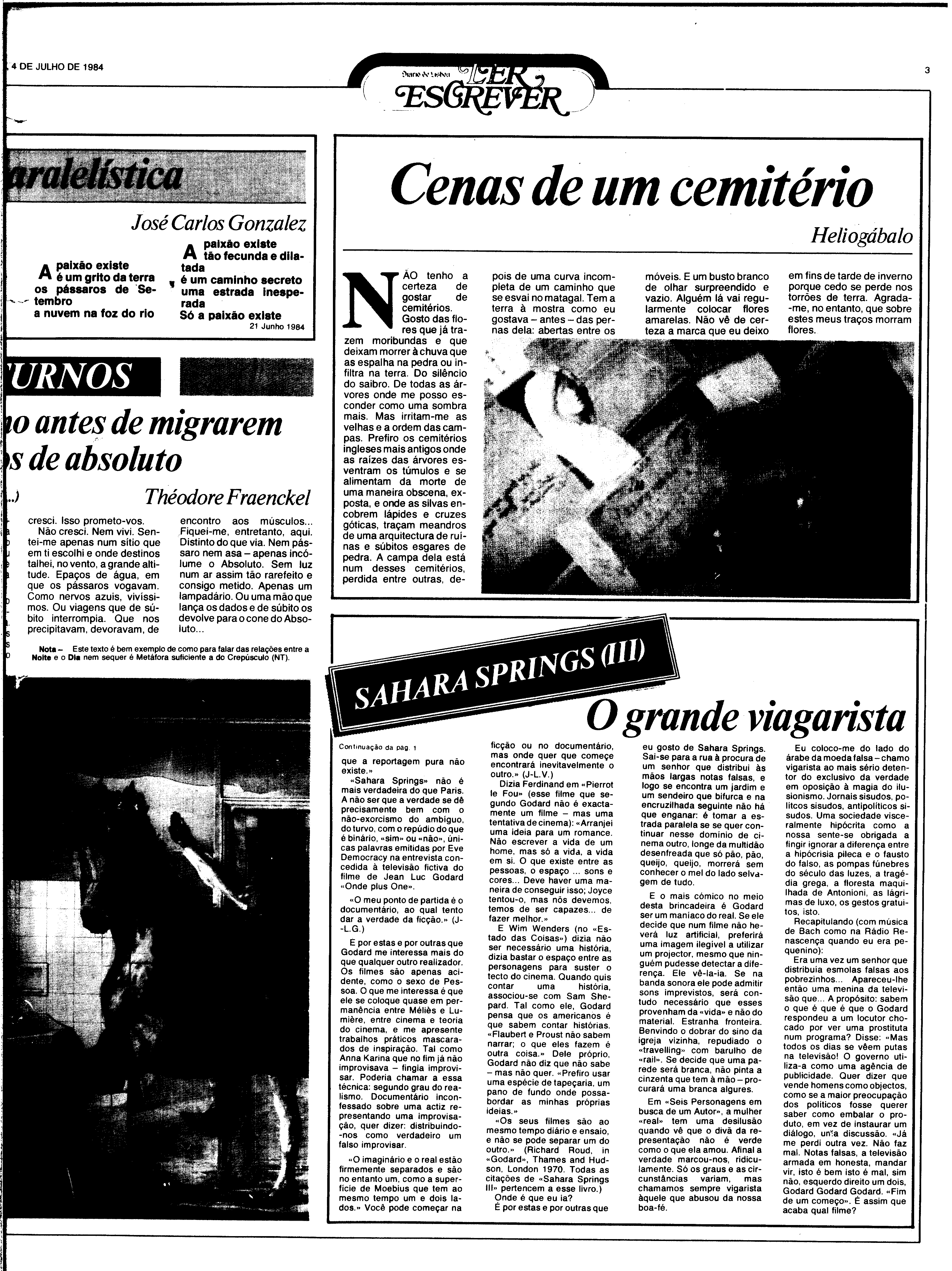 06843.193.29983- pag.23