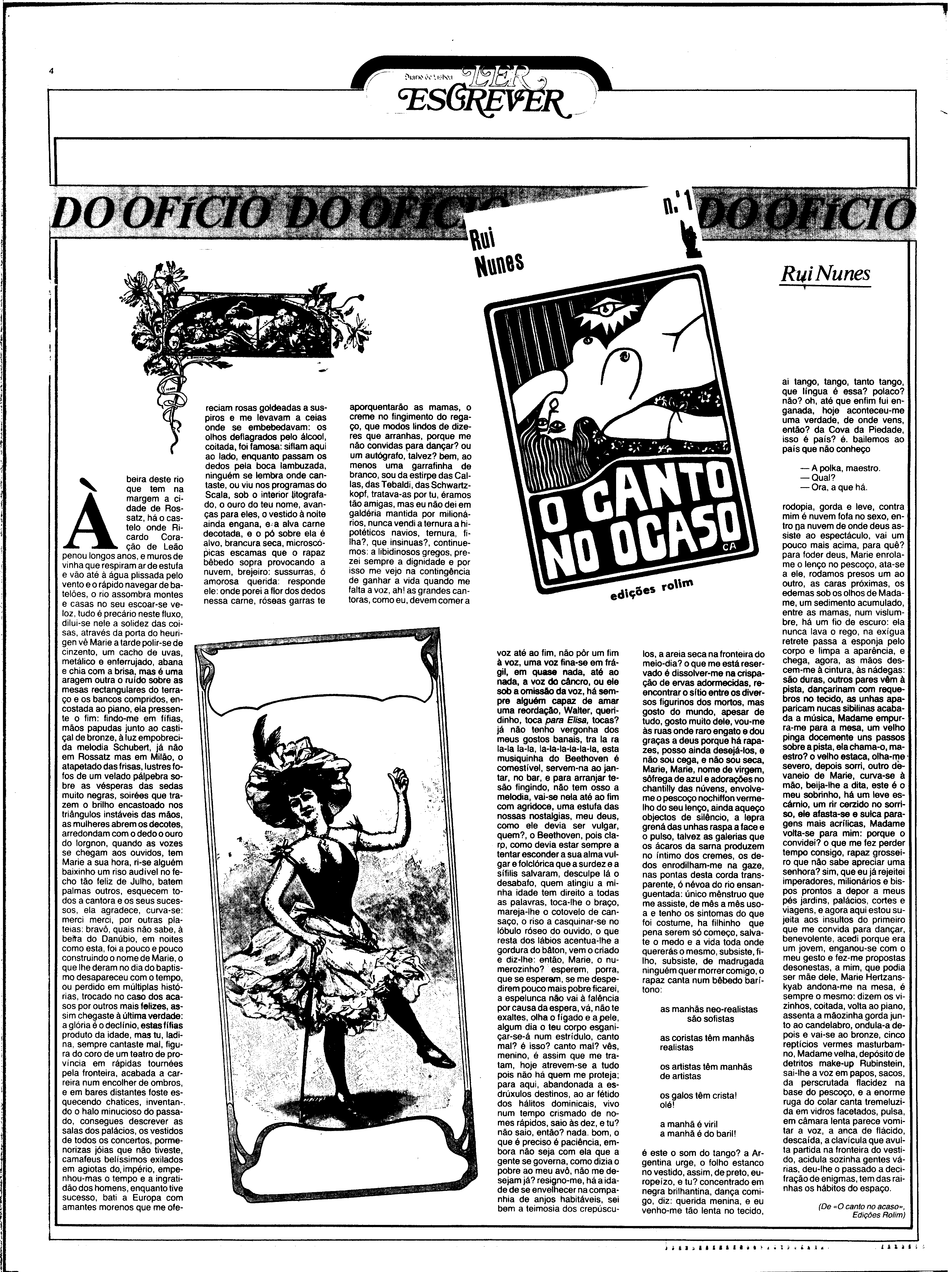 06843.193.29983- pag.24
