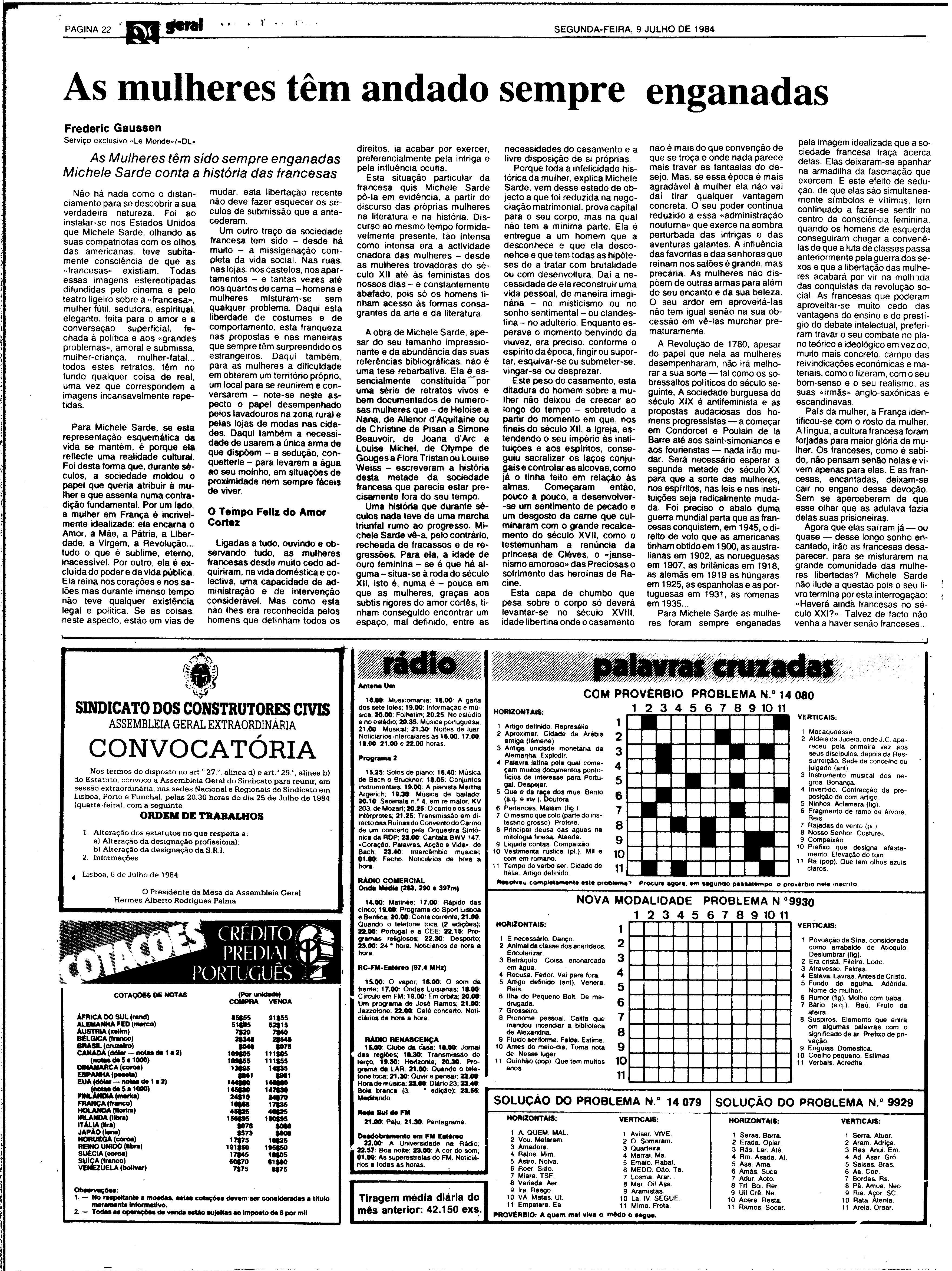 06843.193.29987- pag.22