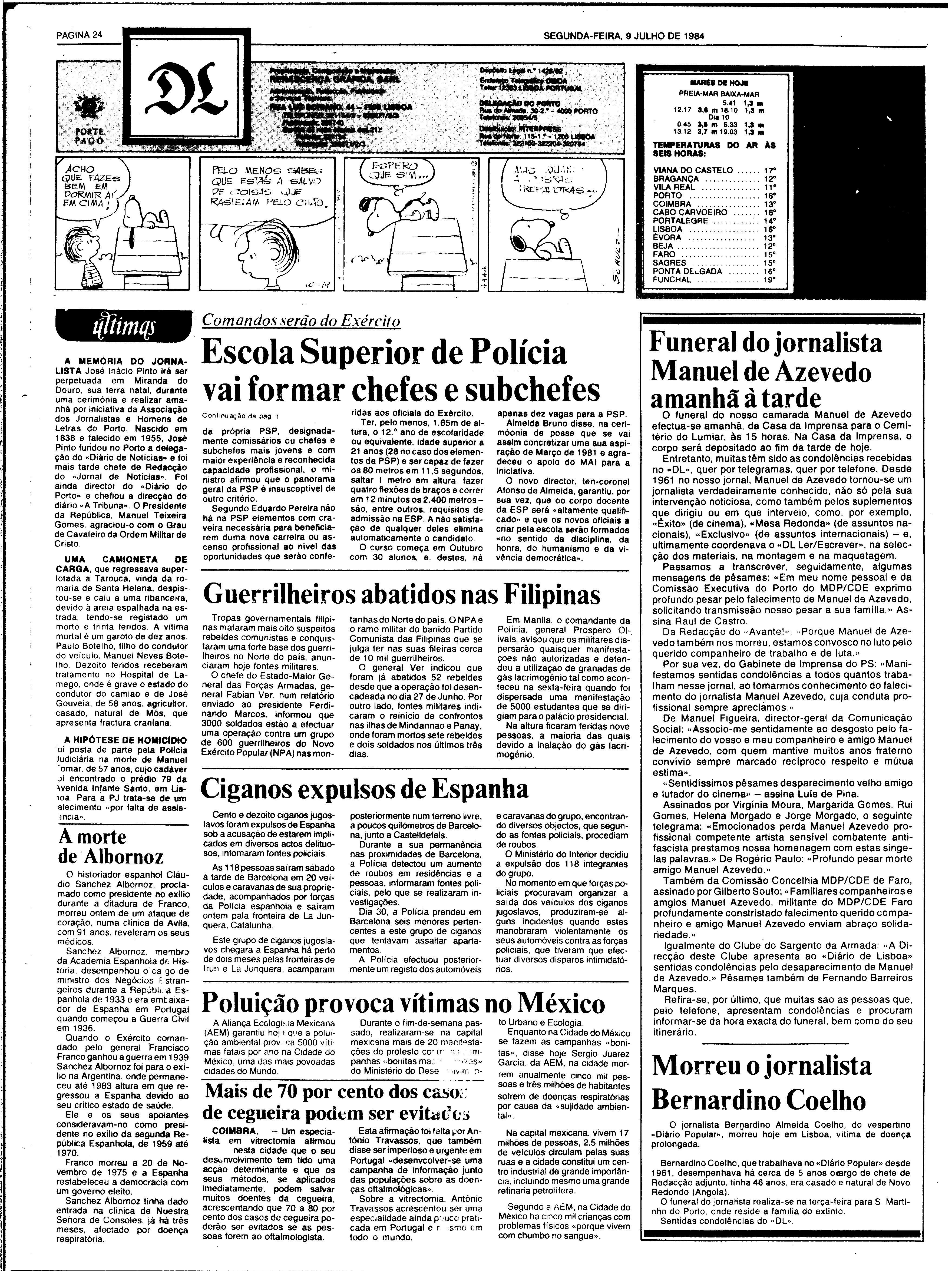 06843.193.29987- pag.24