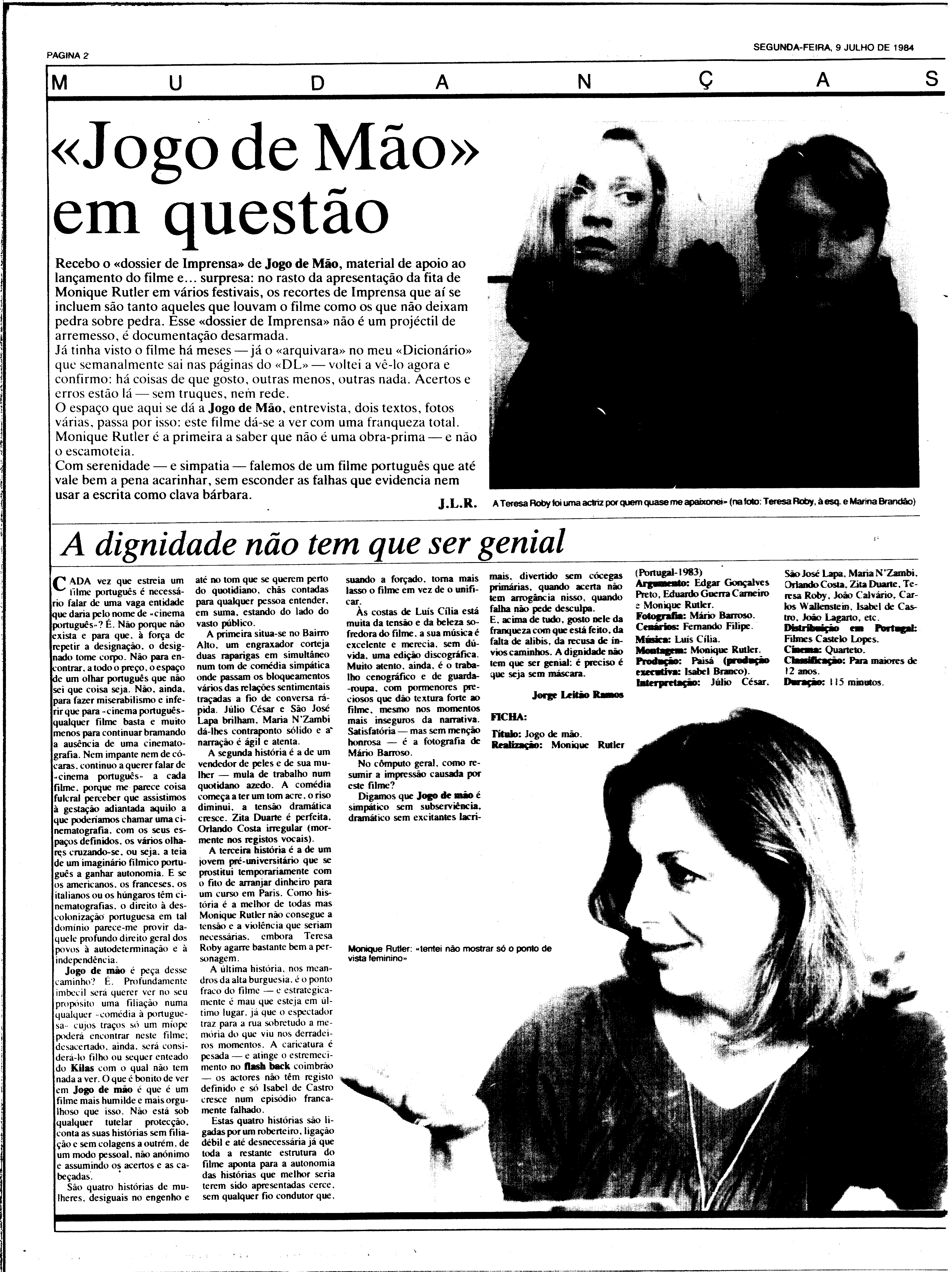 06843.193.29987- pag.26