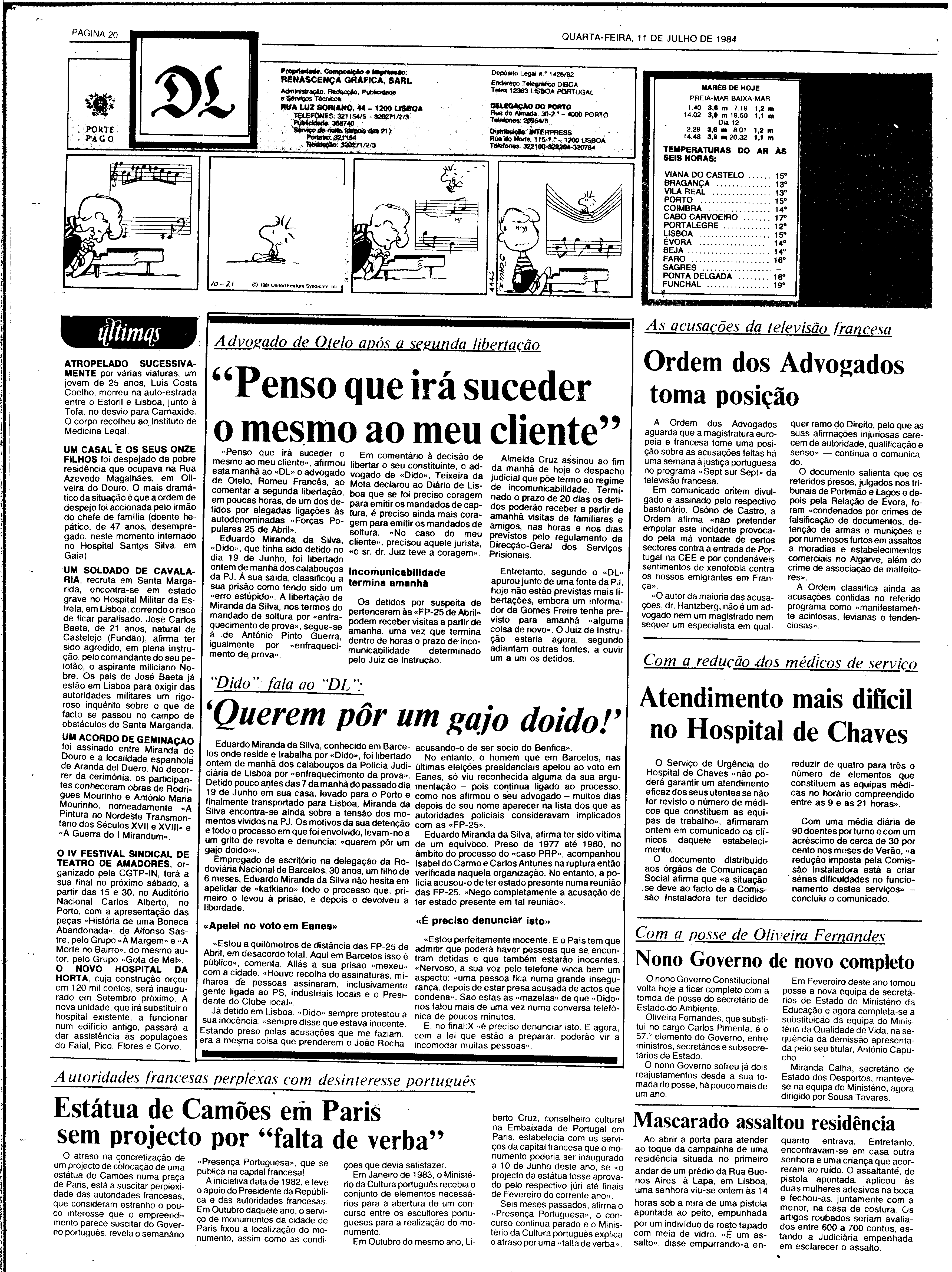 06843.193.29989- pag.20