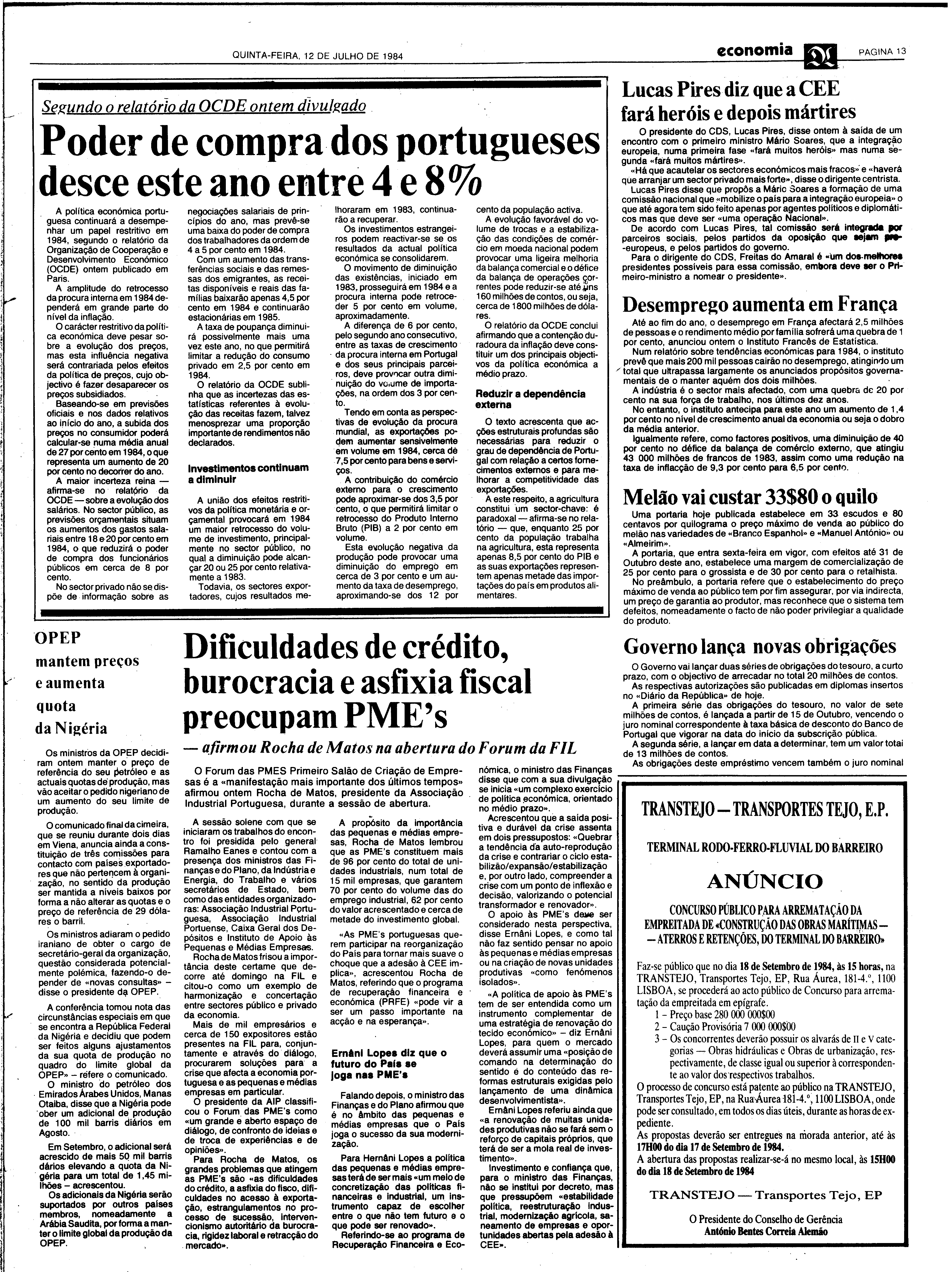 06843.193.29990- pag.14