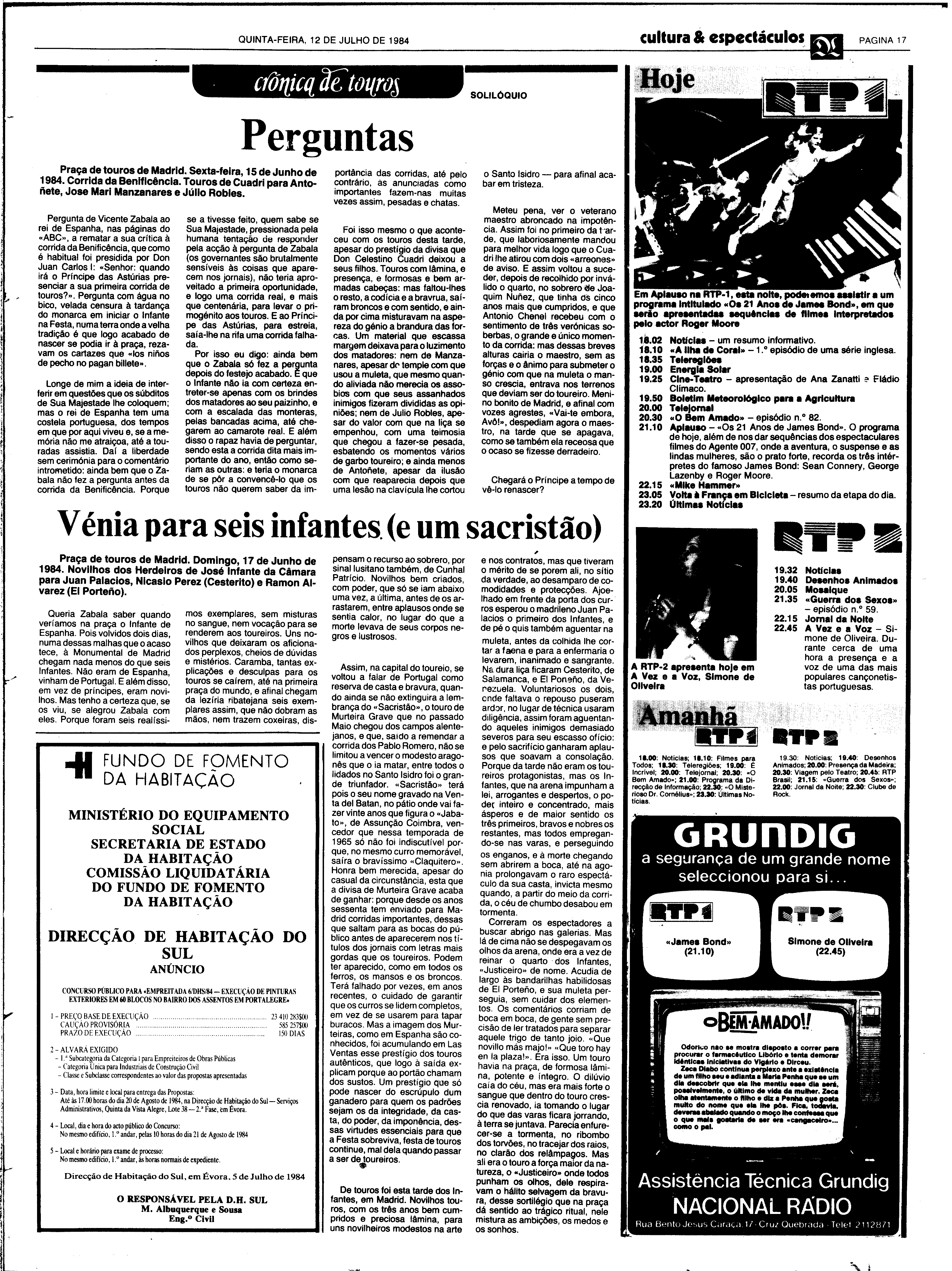 06843.193.29990- pag.18