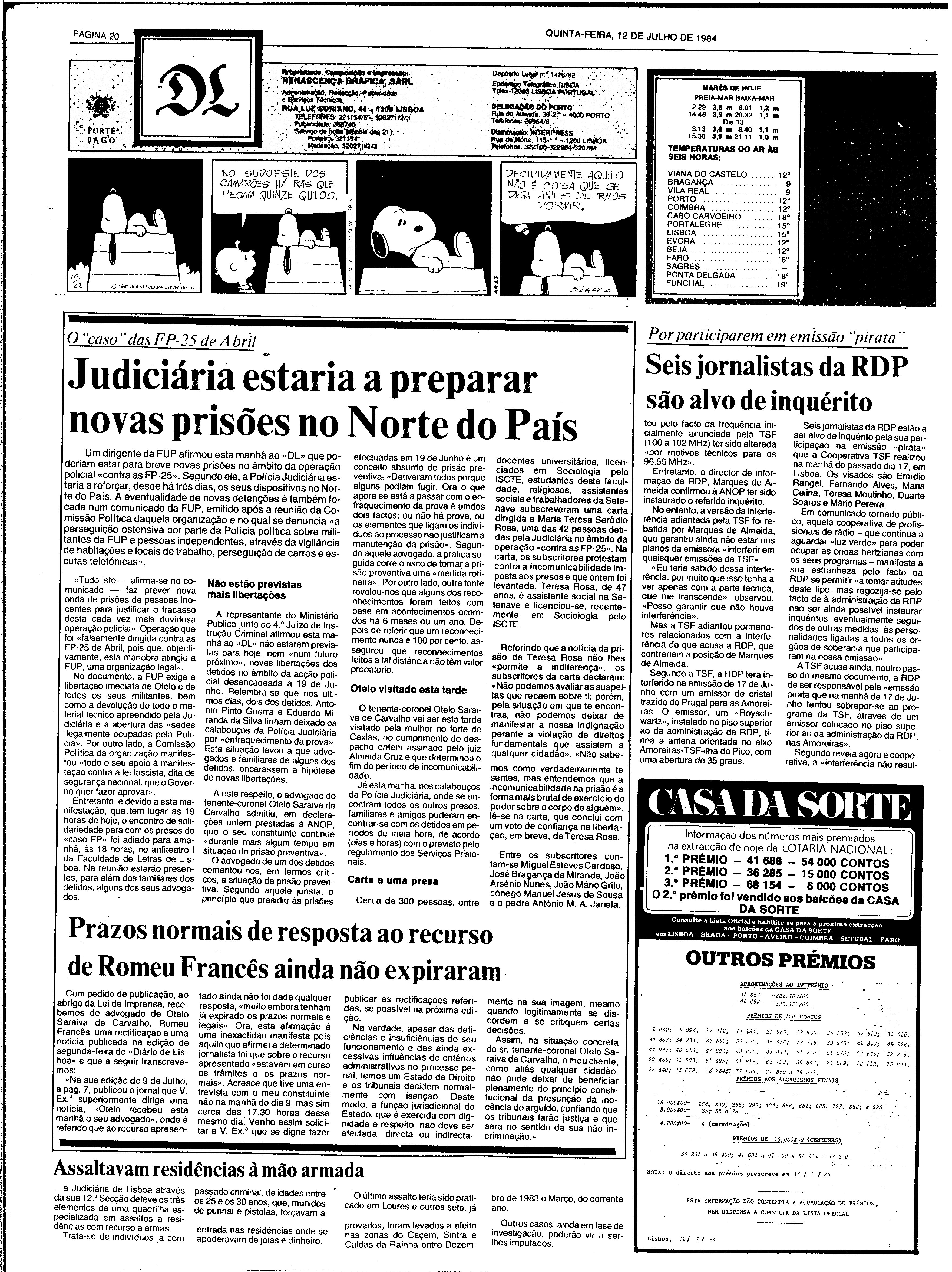 06843.193.29990- pag.21