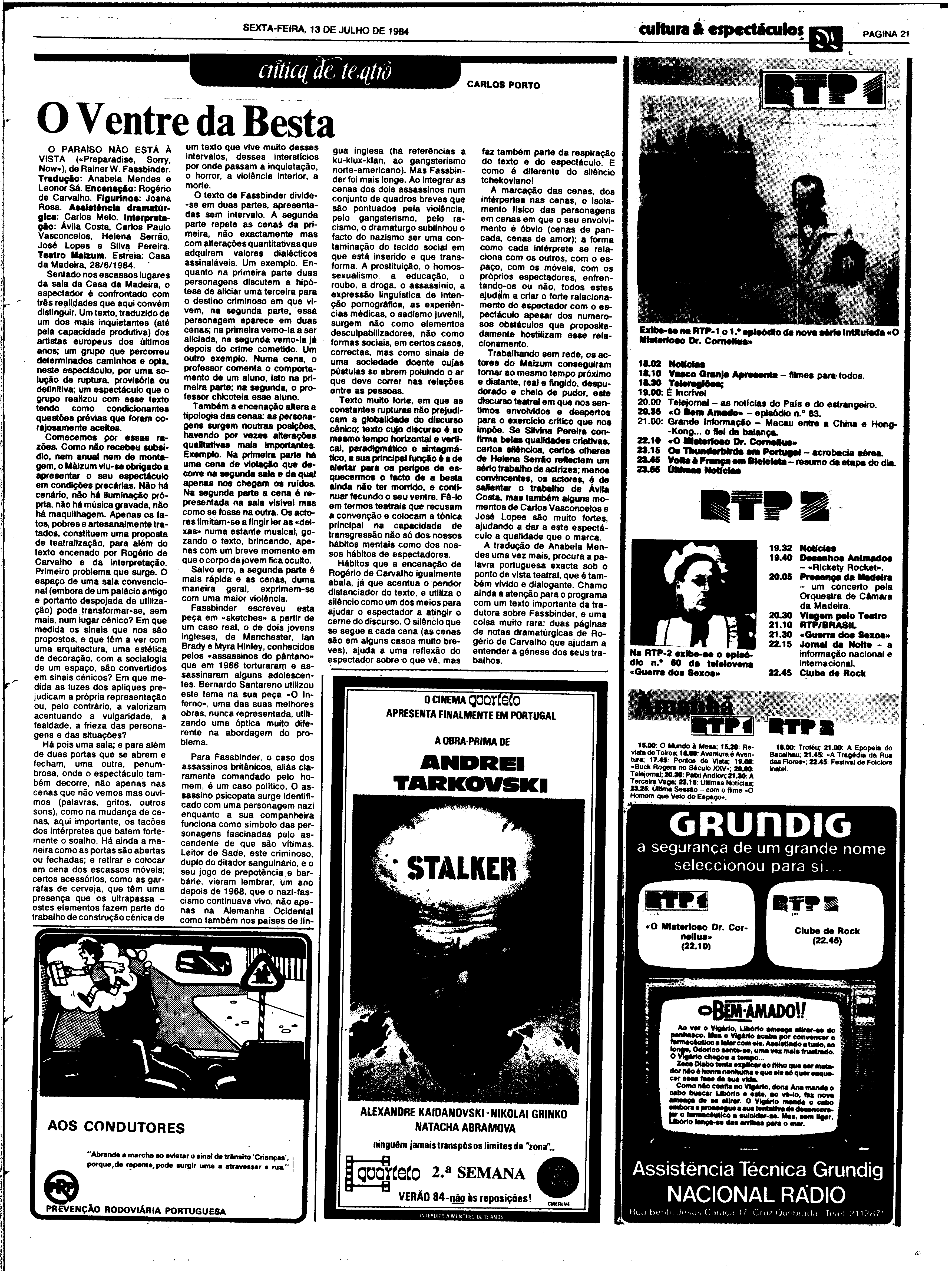 06843.193.29991- pag.21