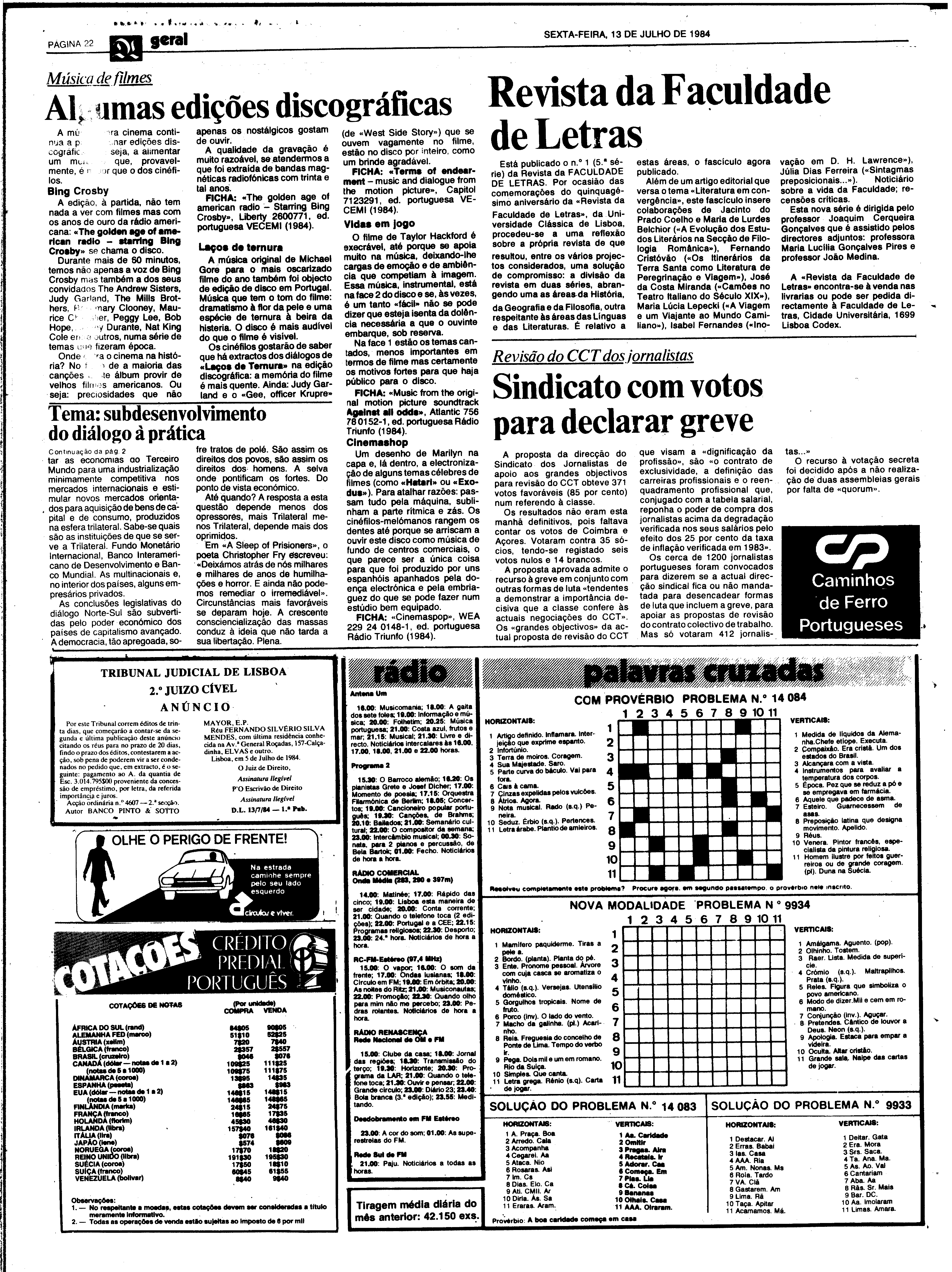 06843.193.29991- pag.22