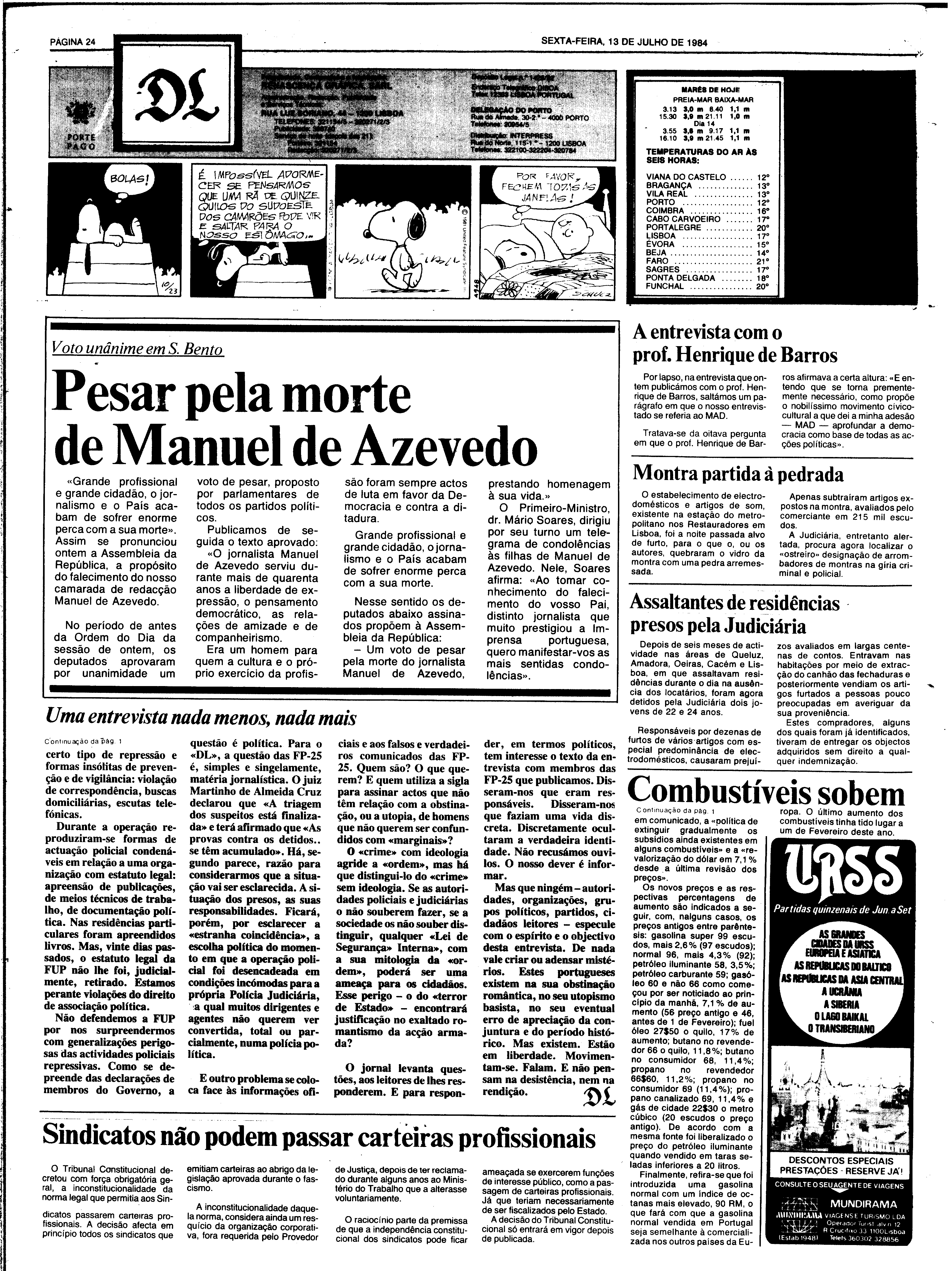 06843.193.29991- pag.24