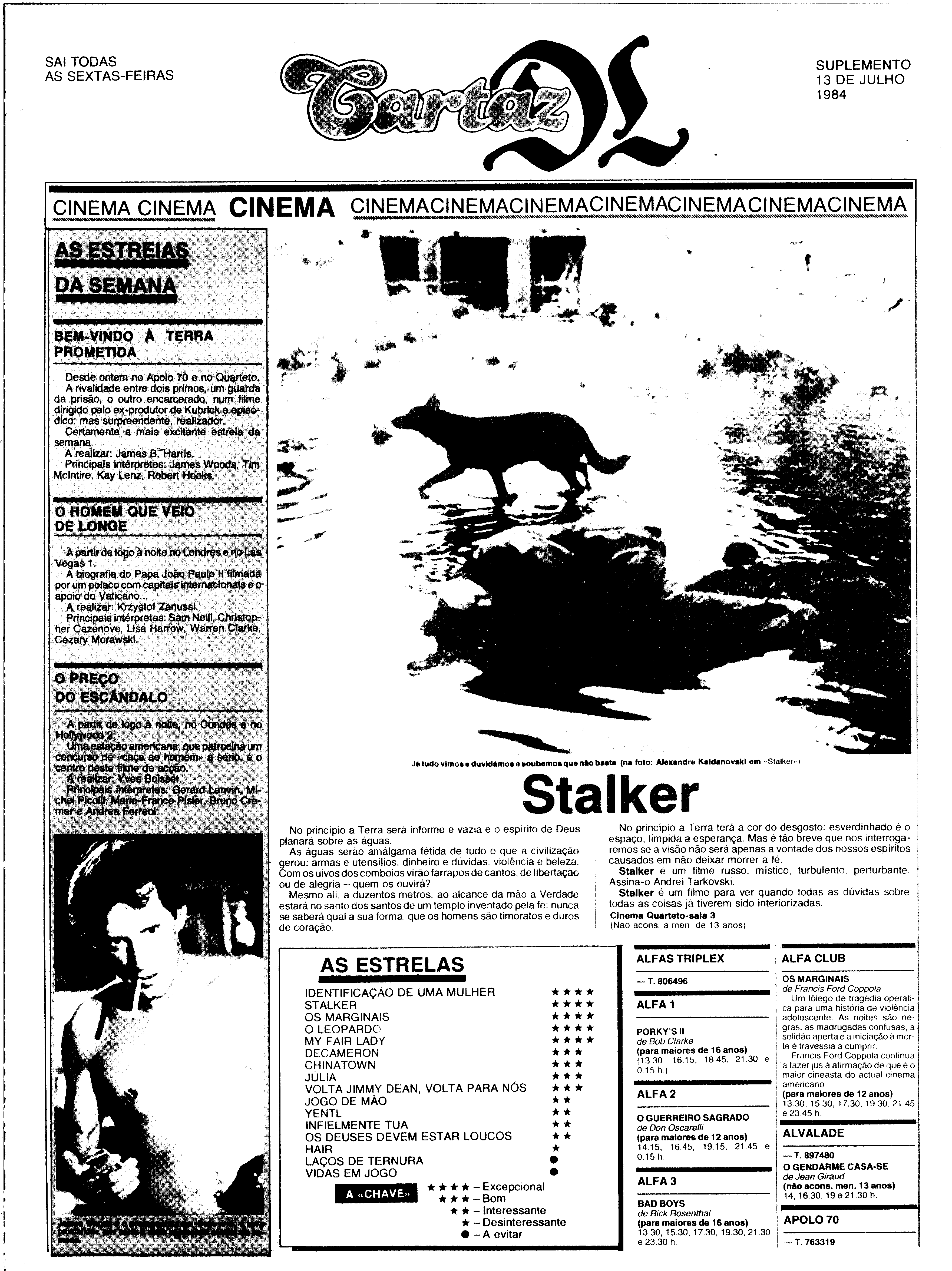 06843.193.29991- pag.25