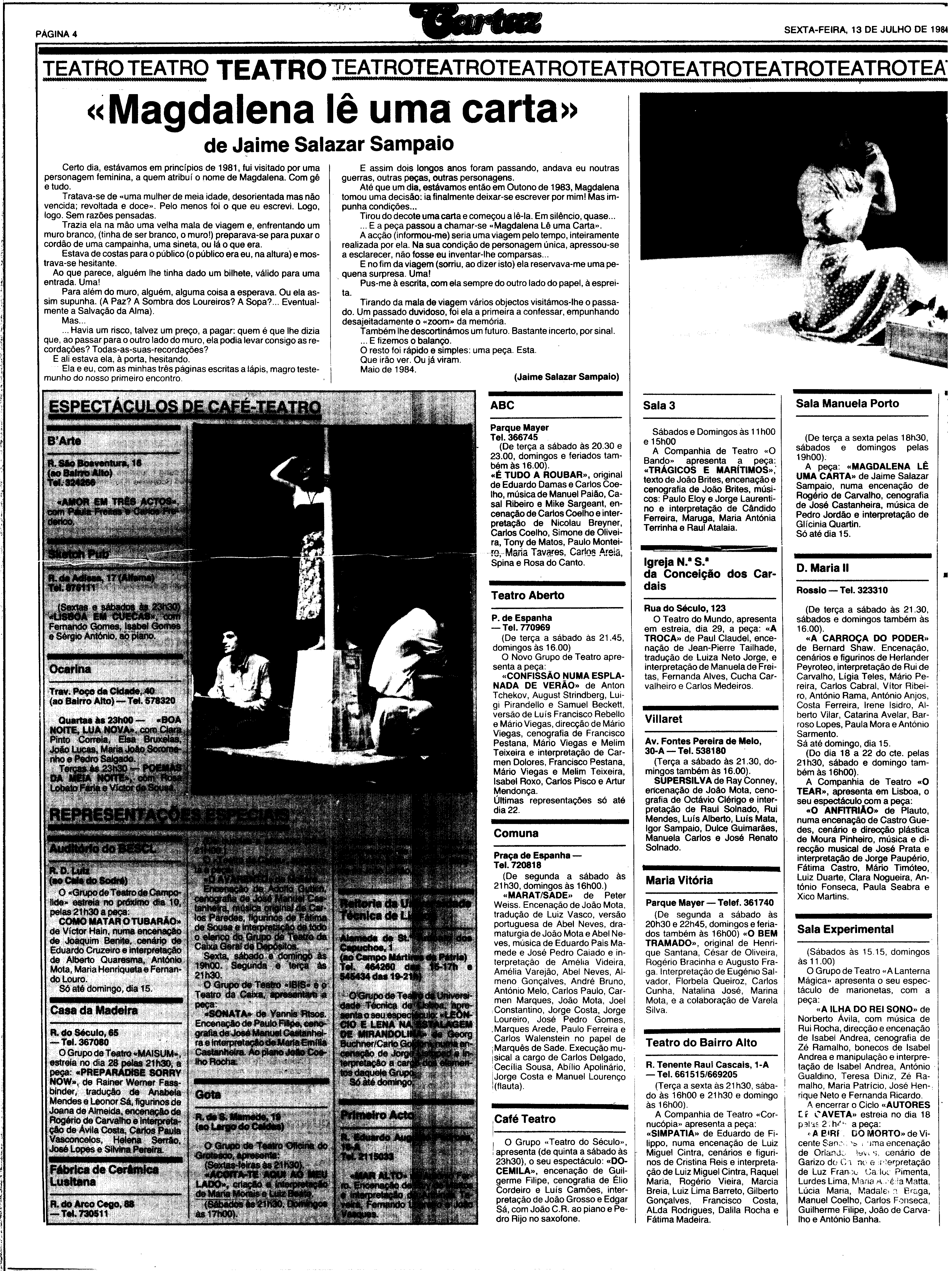06843.193.29991- pag.28