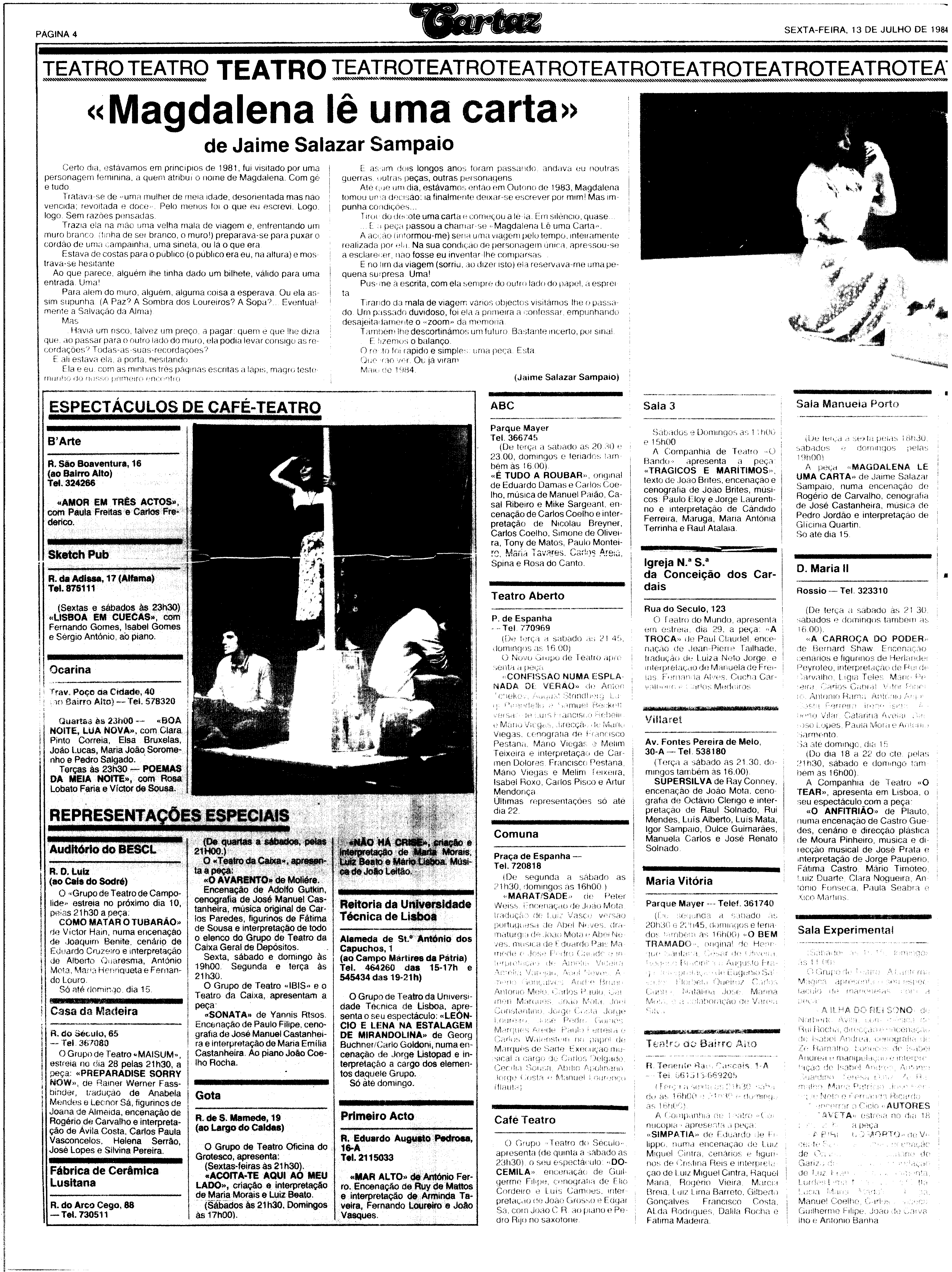 06843.193.29991- pag.29
