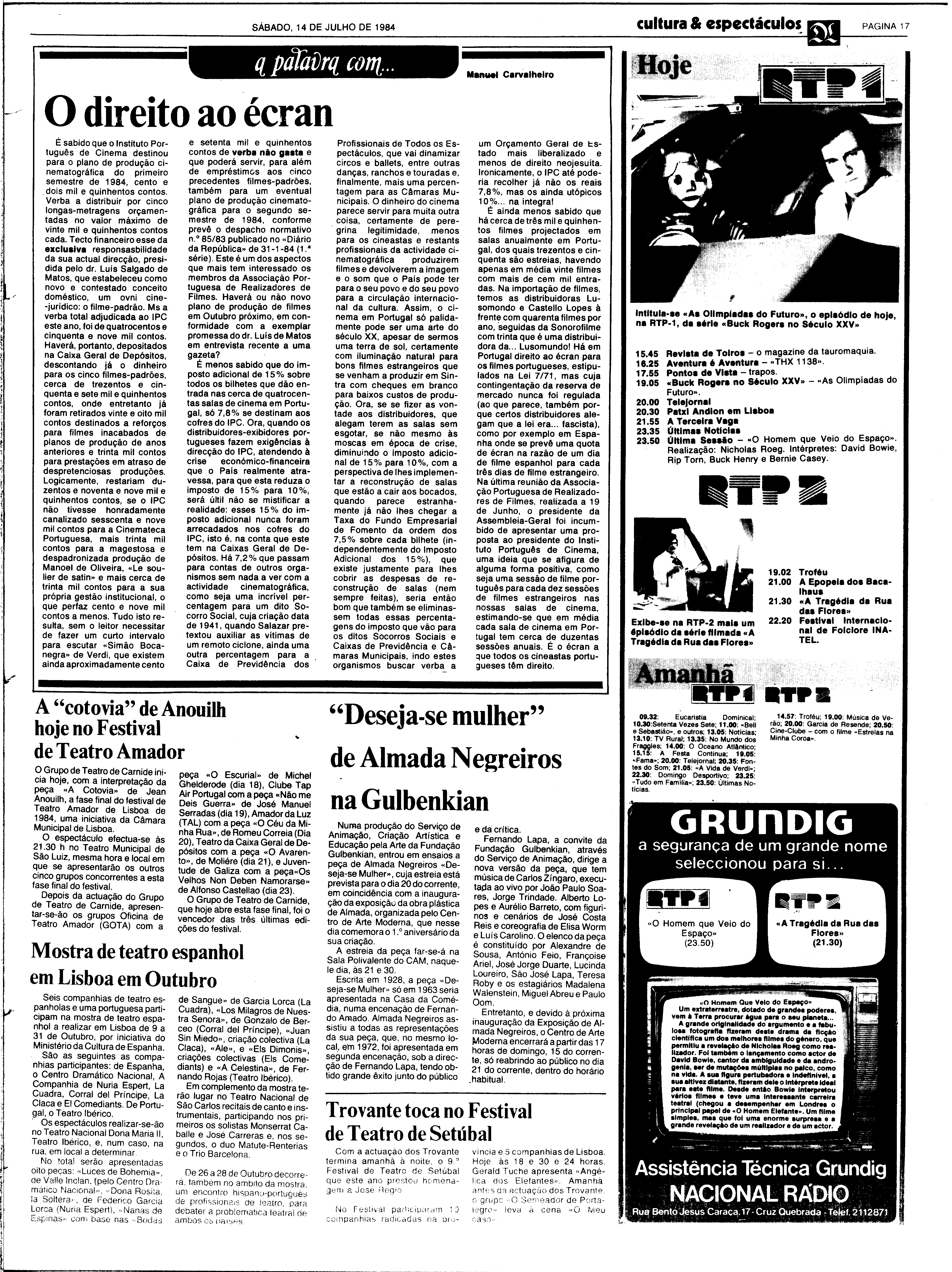06843.193.29992- pag.17