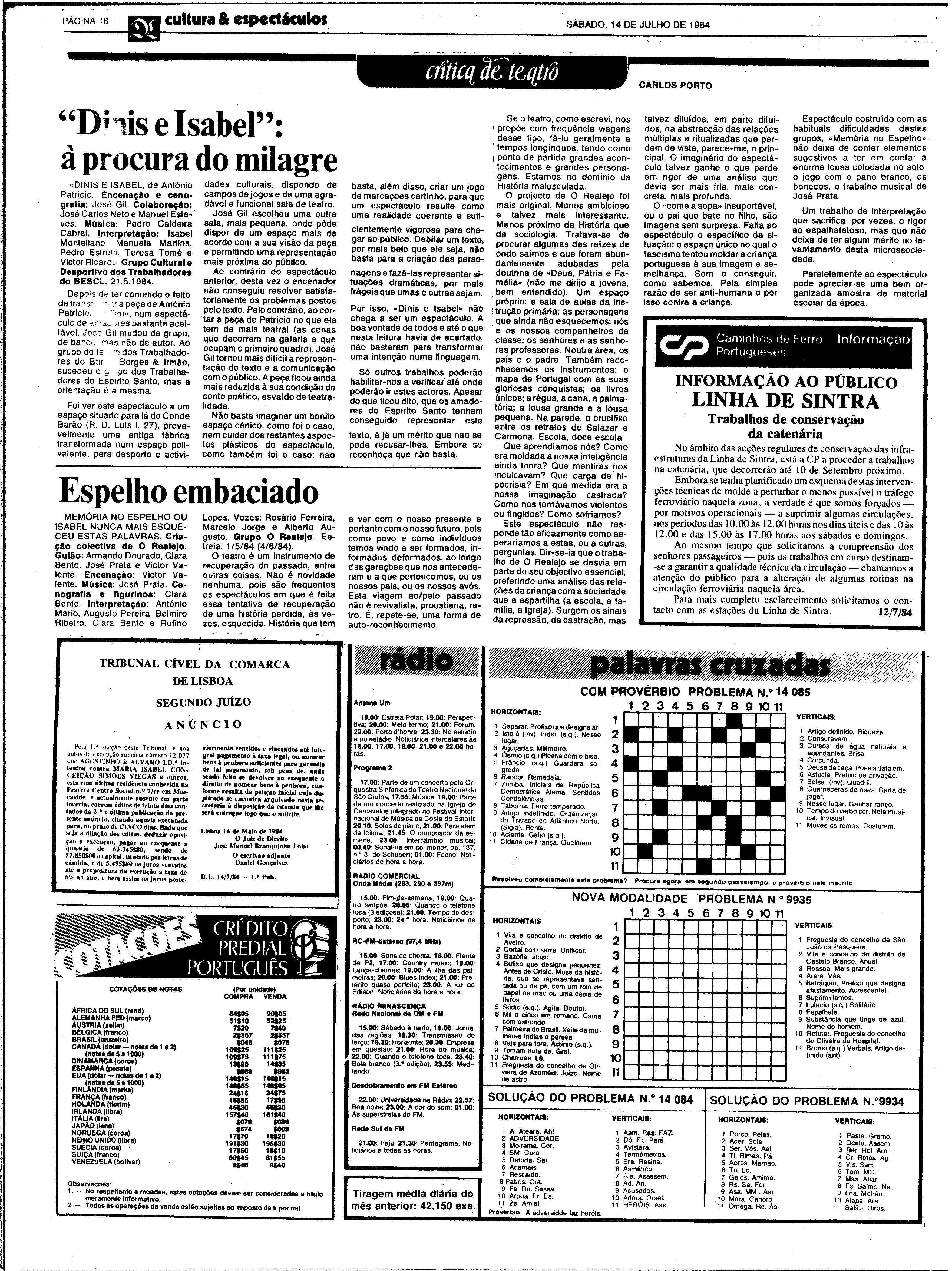 06843.193.29992- pag.18