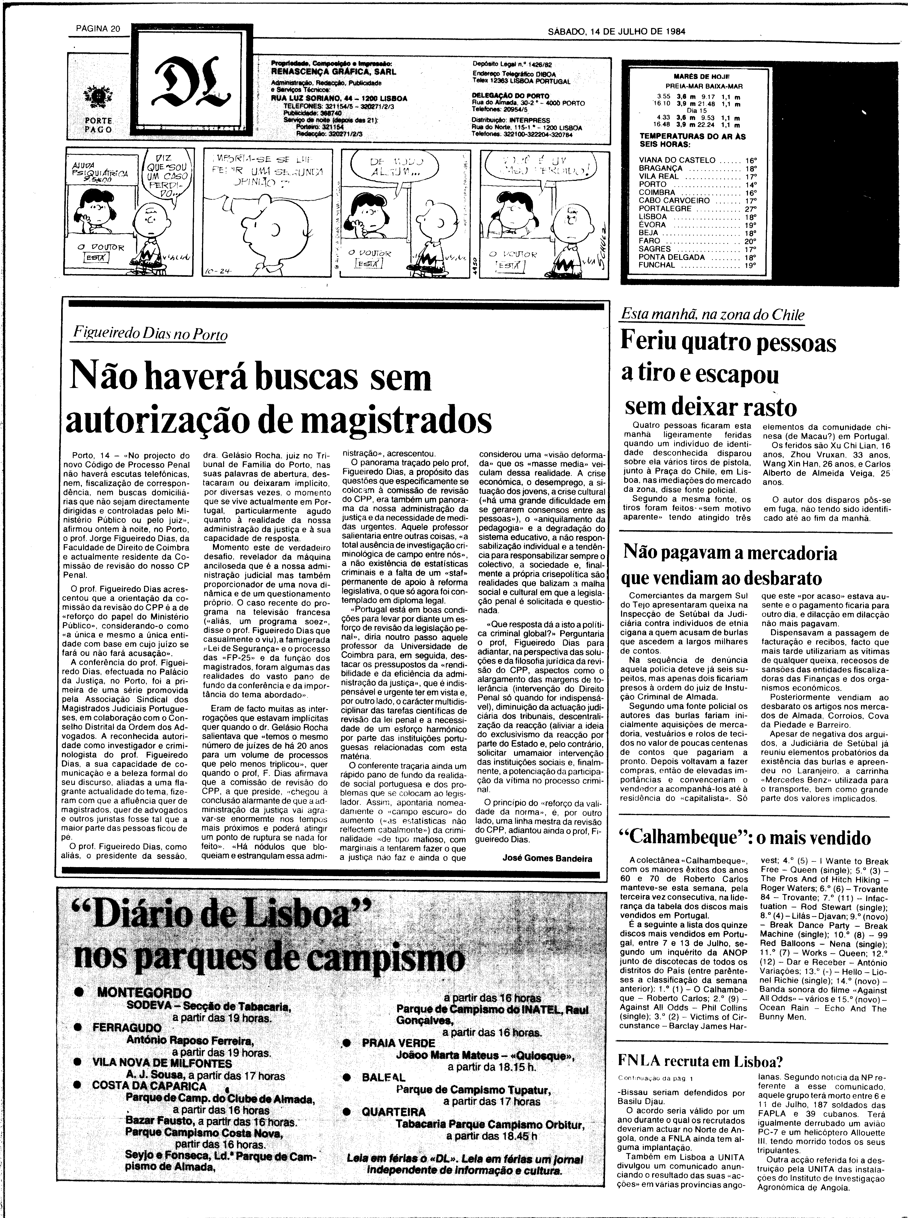 06843.193.29992- pag.20