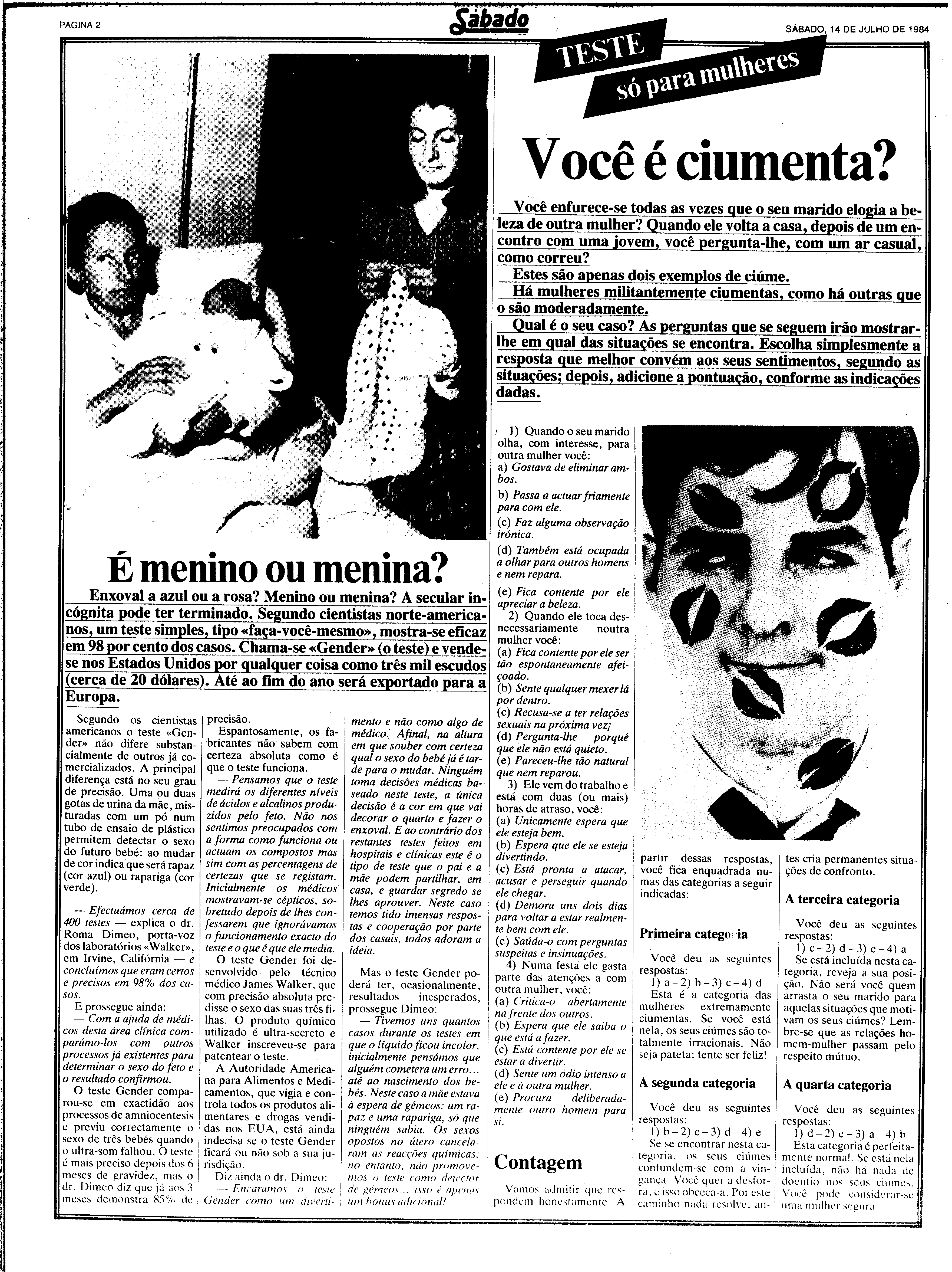 06843.193.29992- pag.22