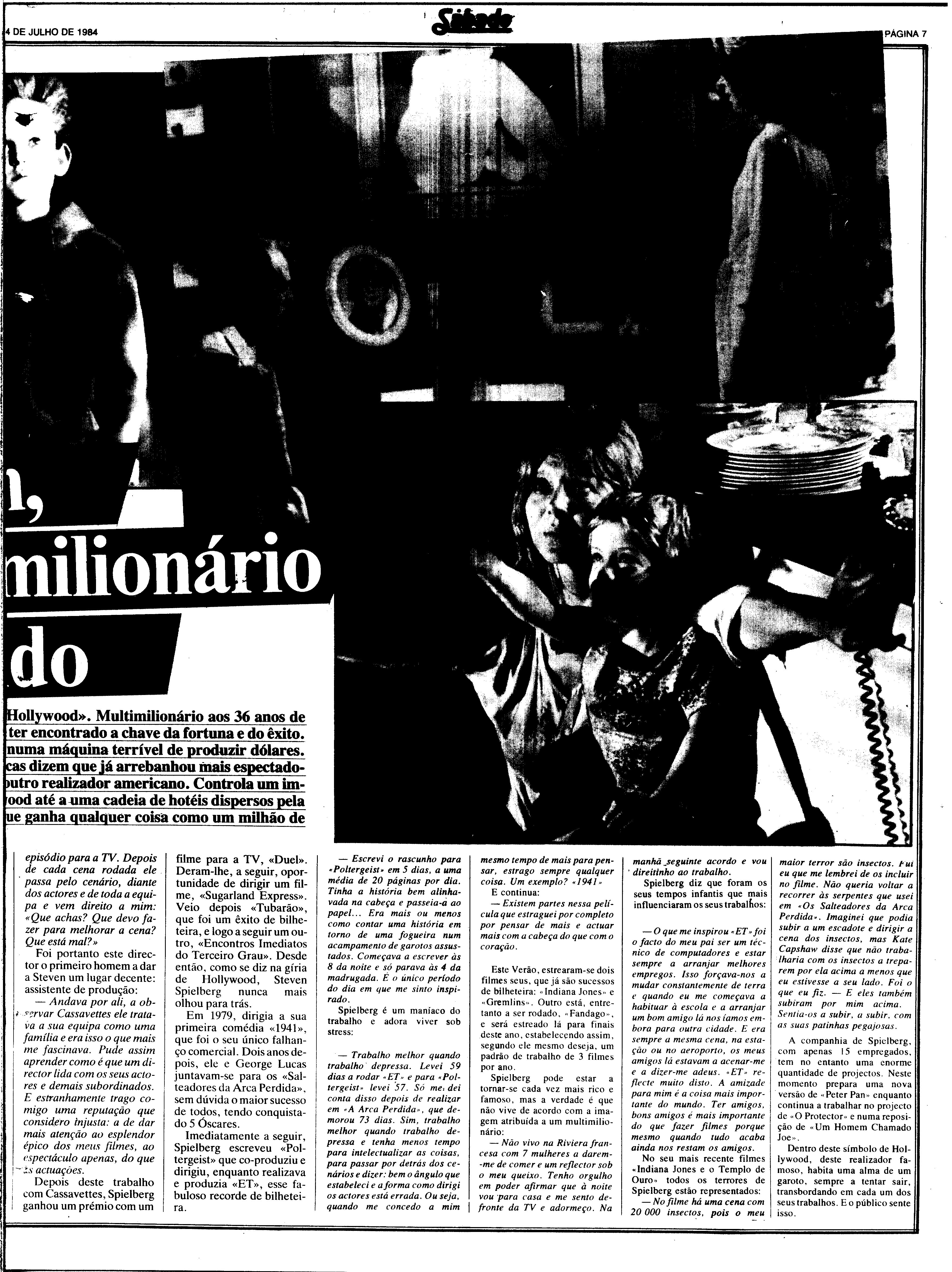 06843.193.29992- pag.27