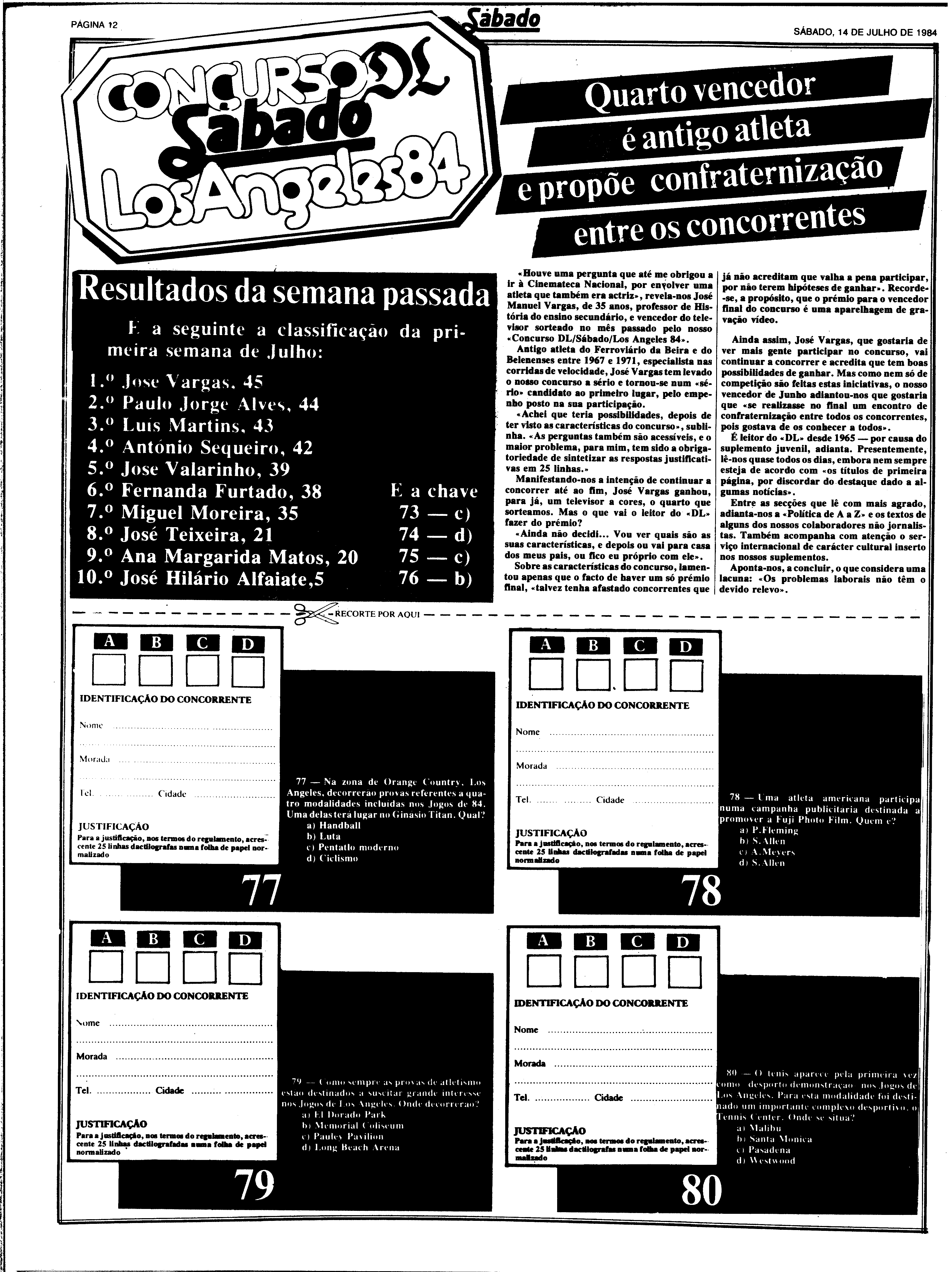 06843.193.29992- pag.32