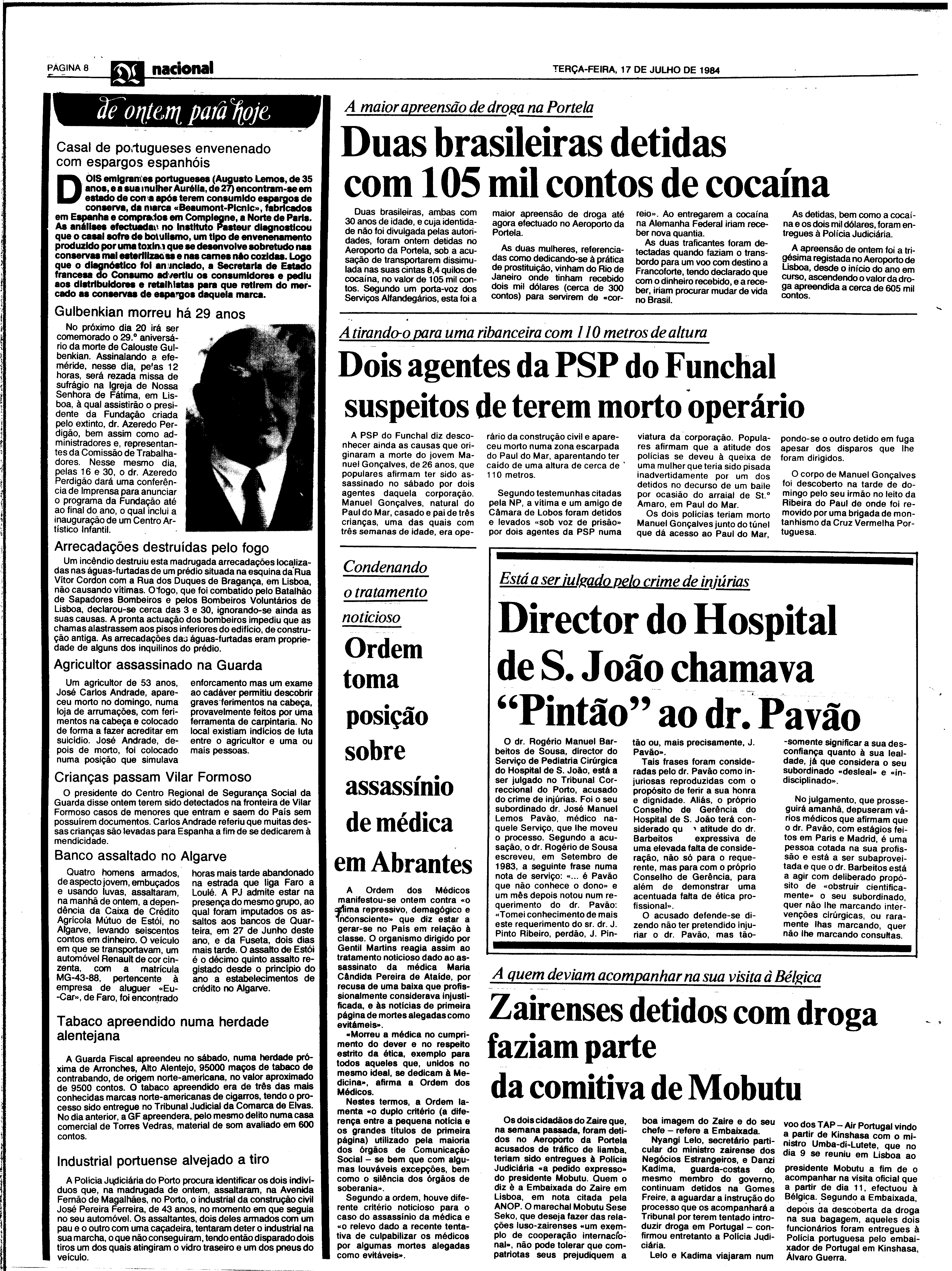 06843.193.29994- pag.8