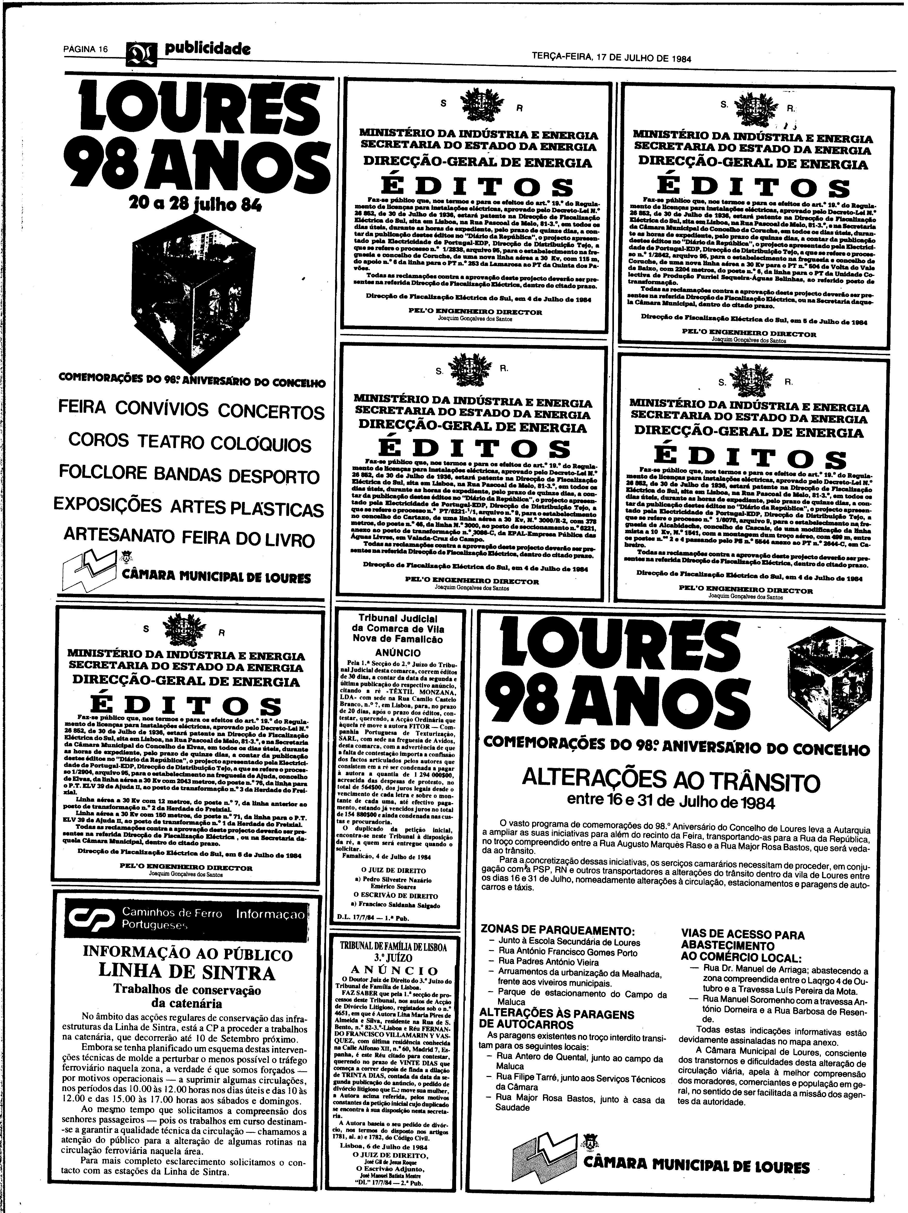 06843.193.29994- pag.16